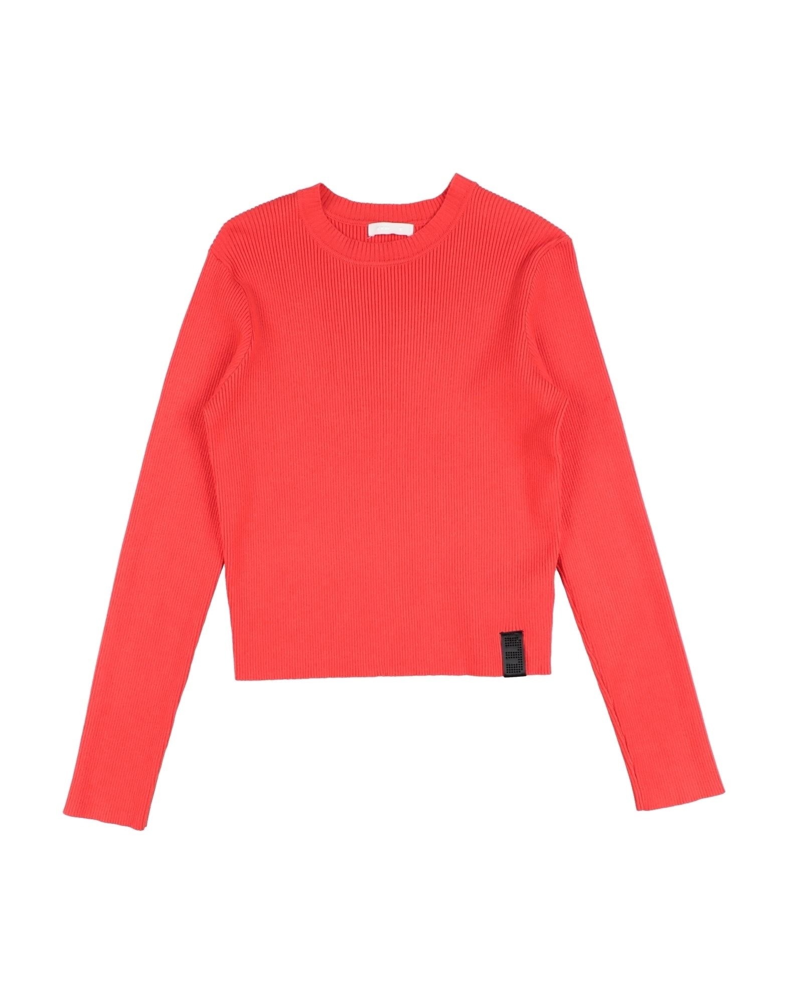 MET JEANS - Pullover