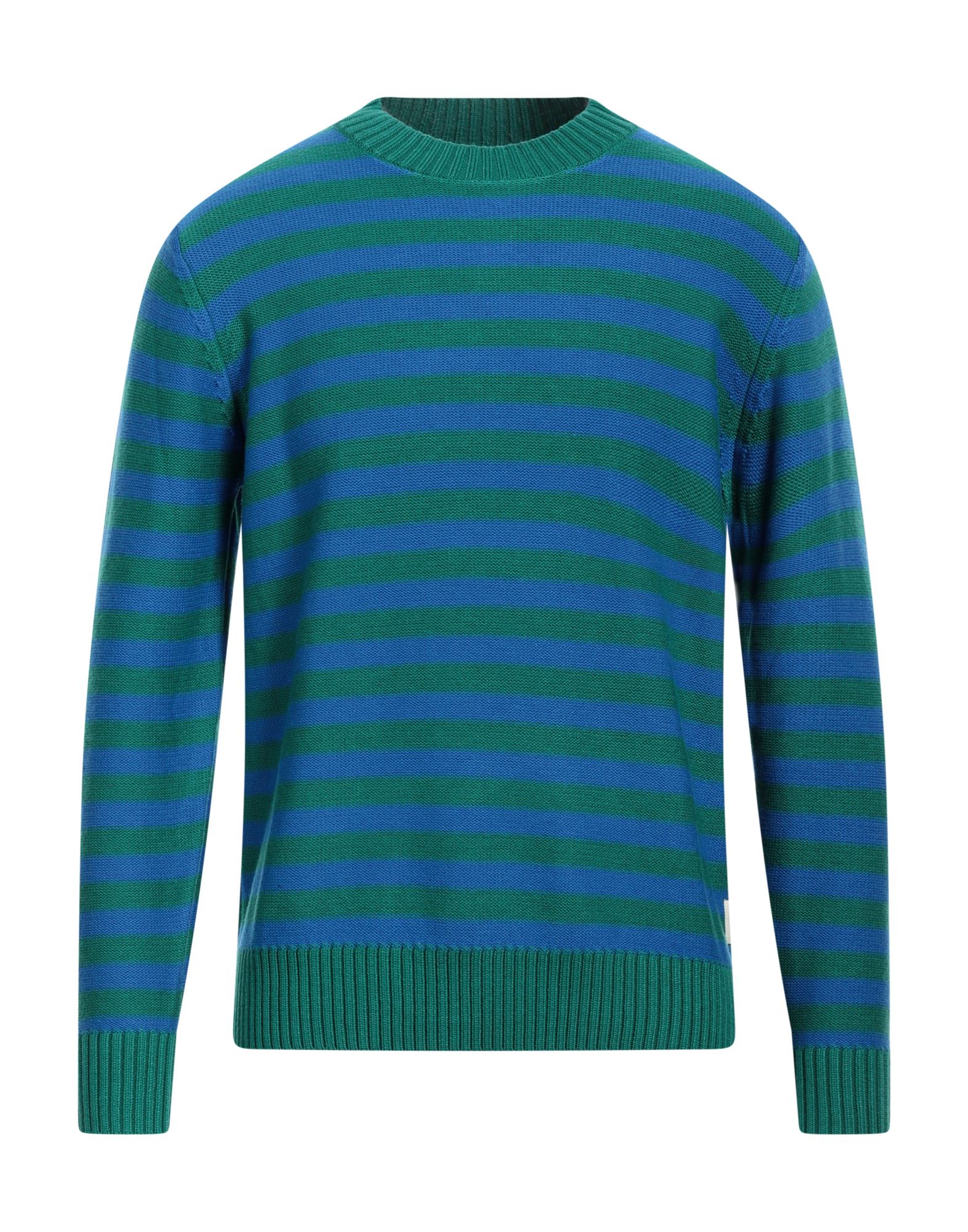 LIU •JO MAN - Pullover