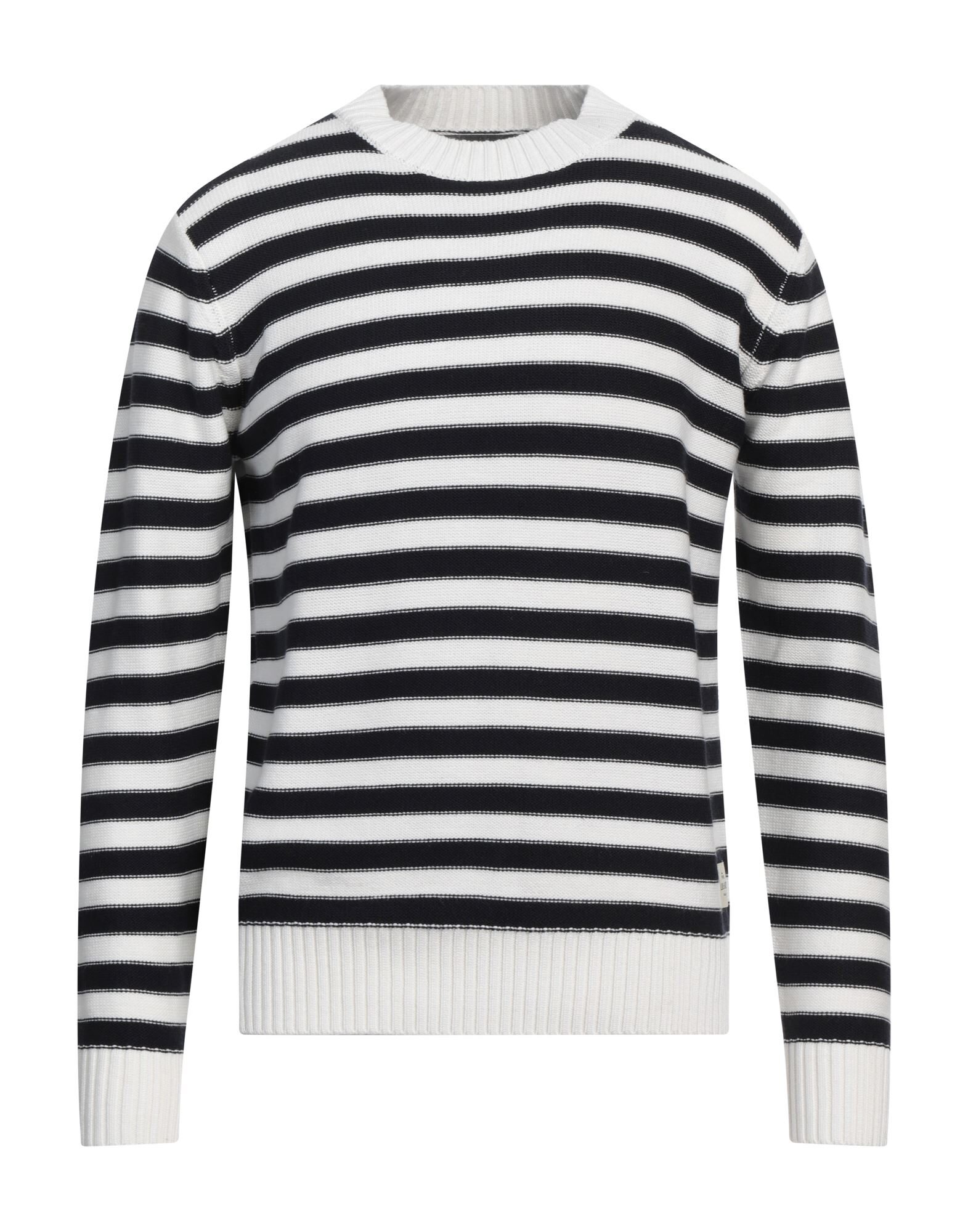 LIU •JO MAN - Pullover