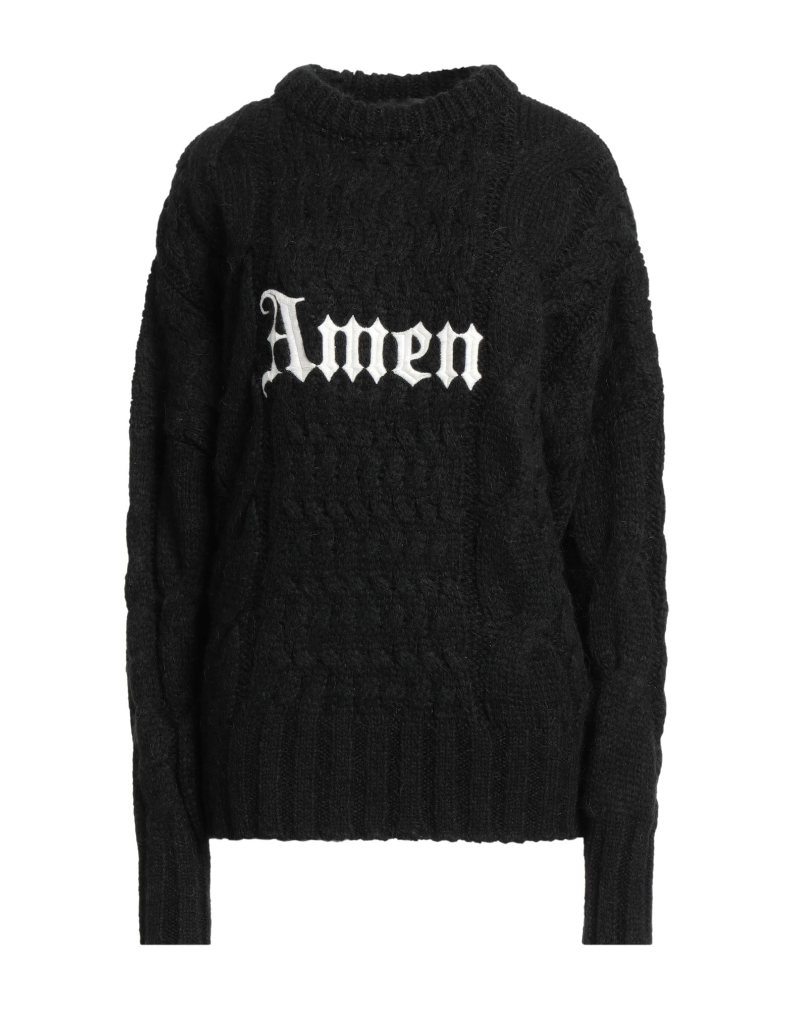 JOHN RICHMOND - Pullover