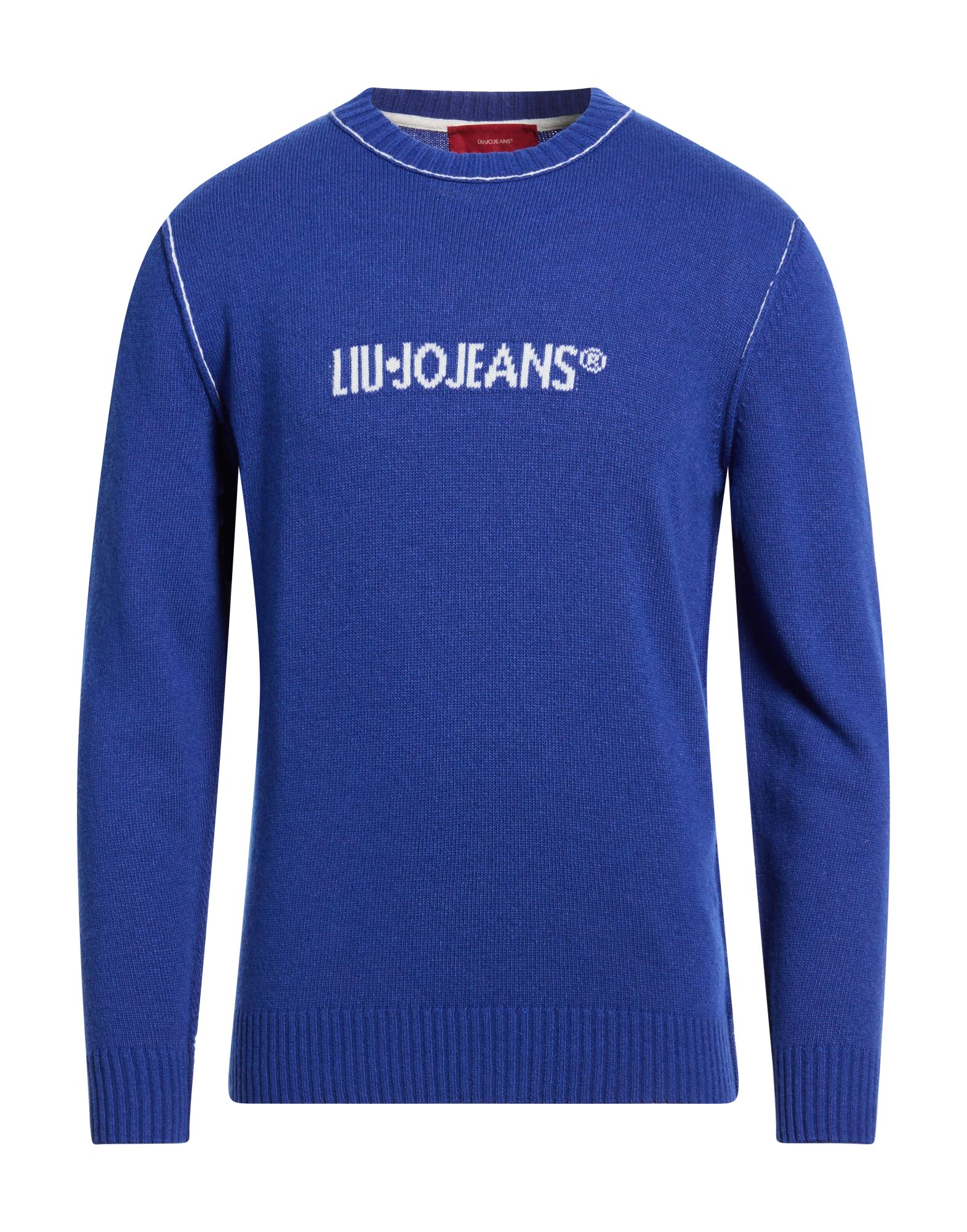 LIU •JO MAN - Jumpers