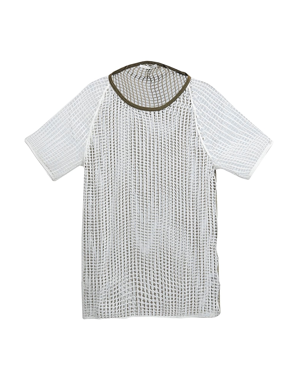 FAITH CONNEXION - Pullover
