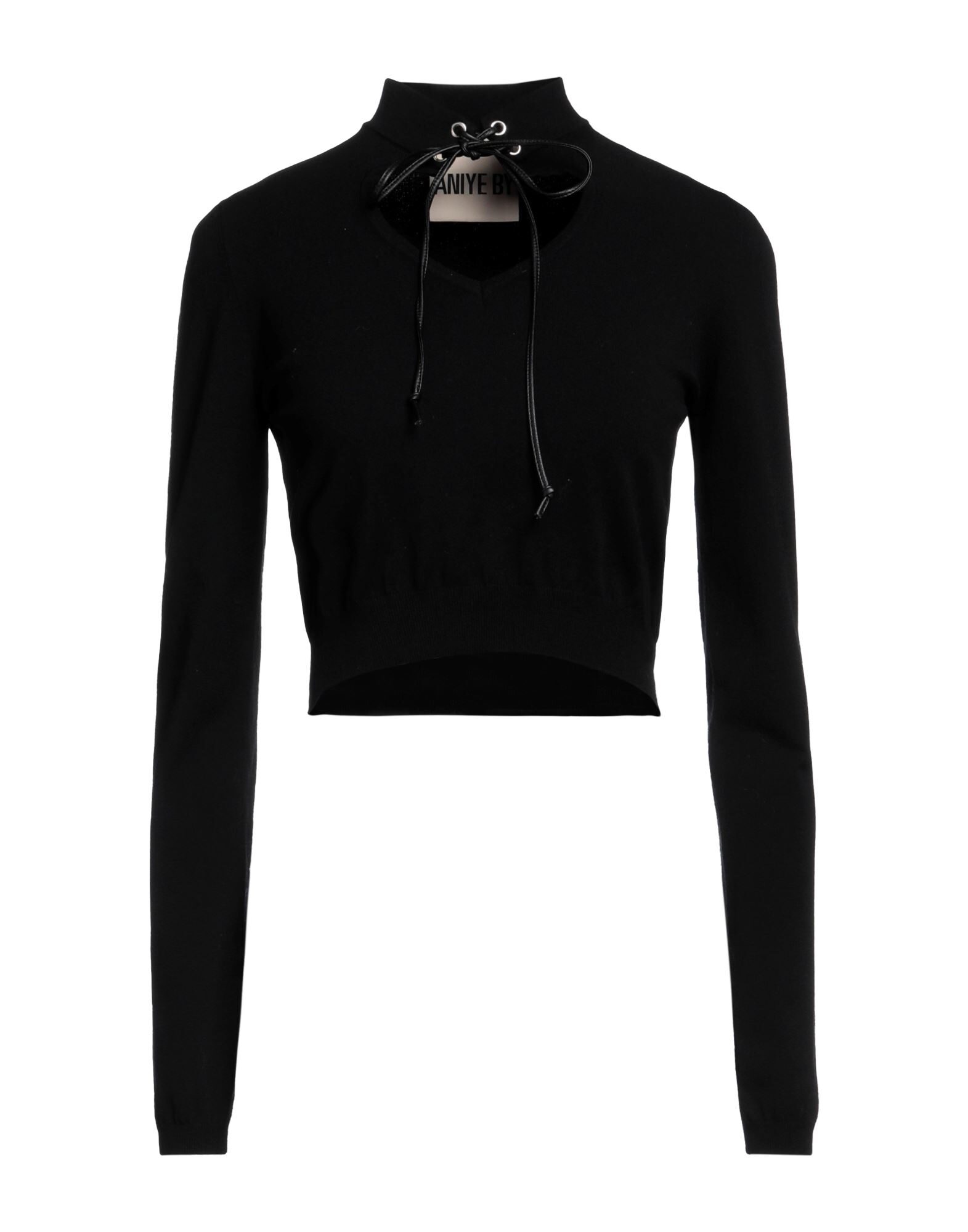 ANIYE BY - Turtlenecks