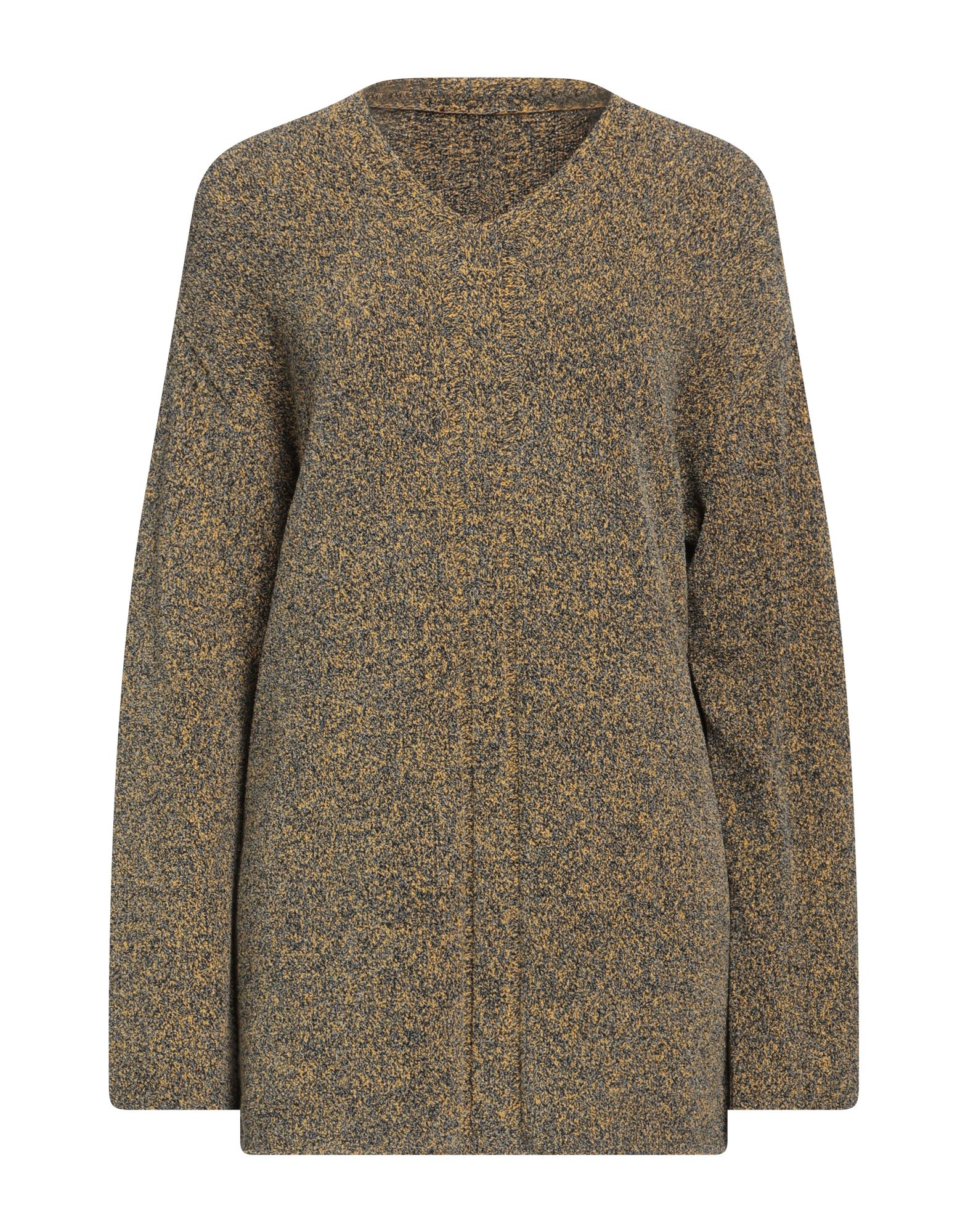 DION LEE - プルオーバー