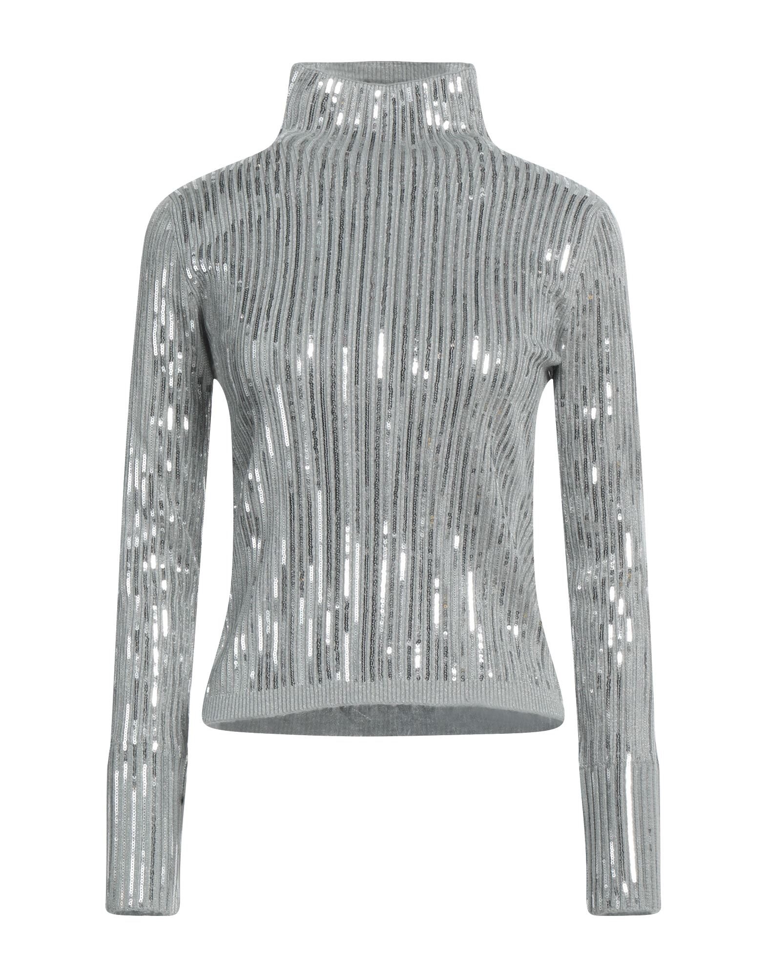 PINKO - タートルネック