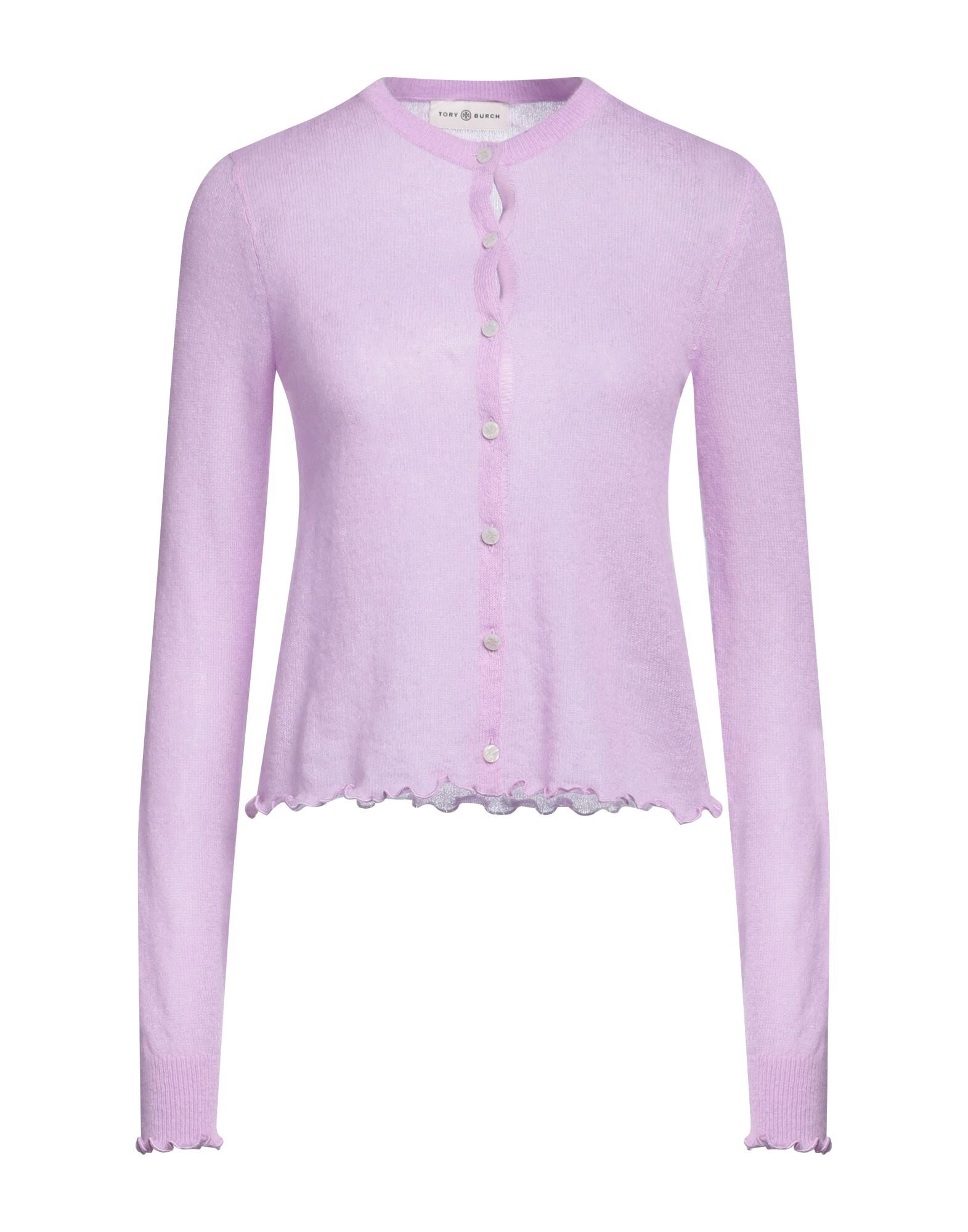 TORY BURCH - Cardigans