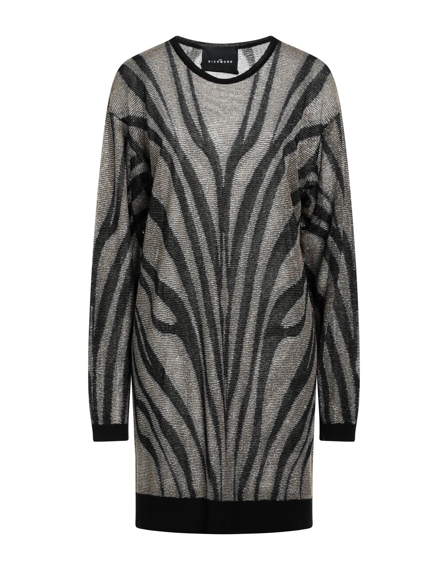 JOHN RICHMOND - Jumpers