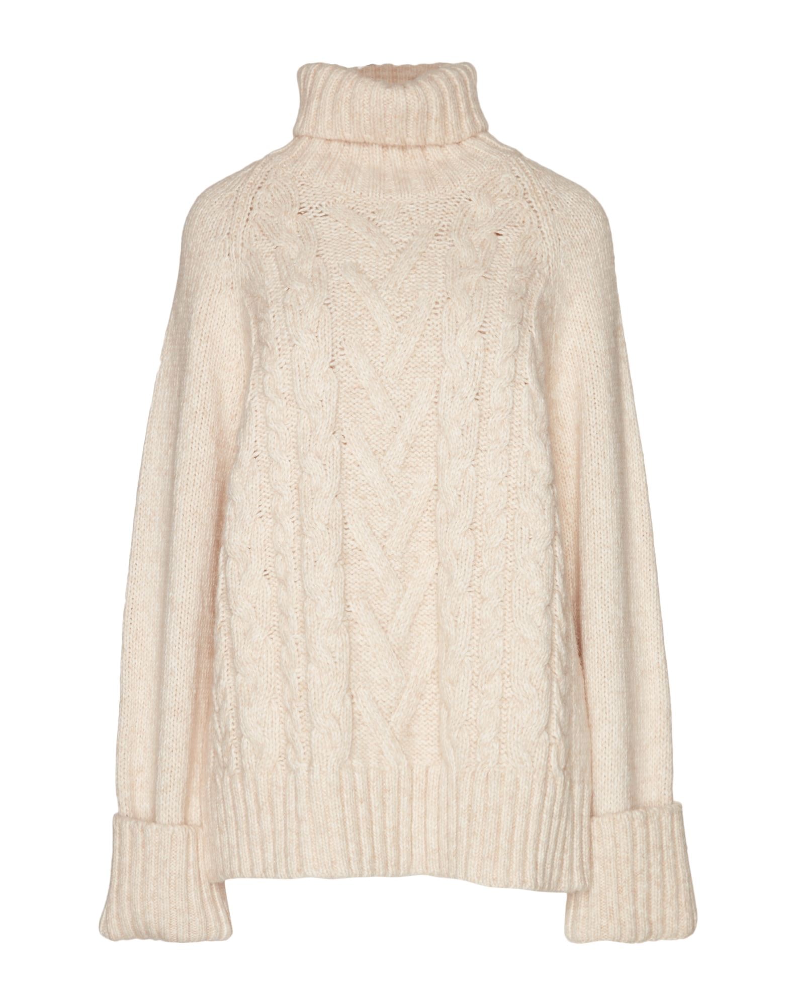 GANNI - ζιβάγκο