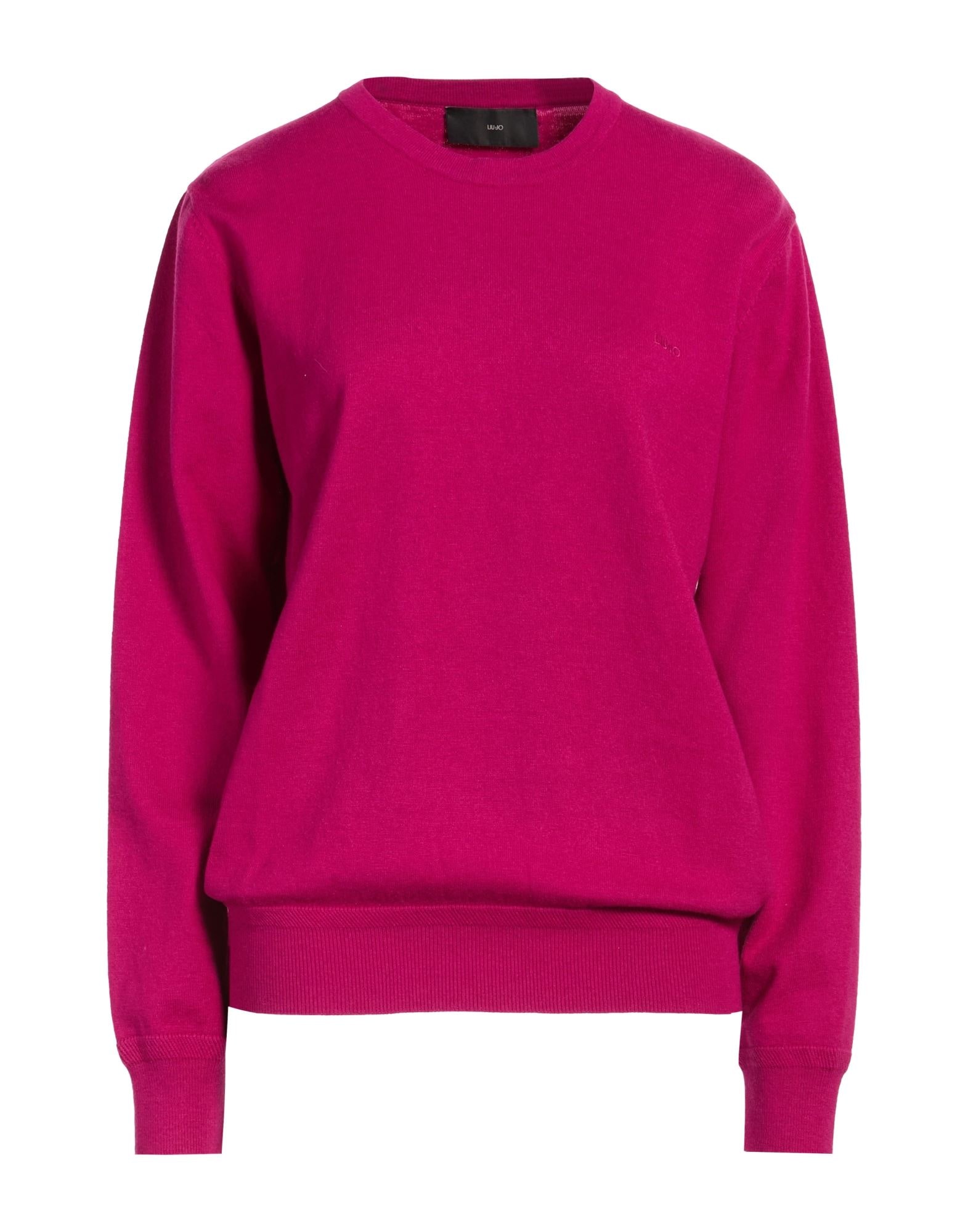 LIU •JO - Sweaters