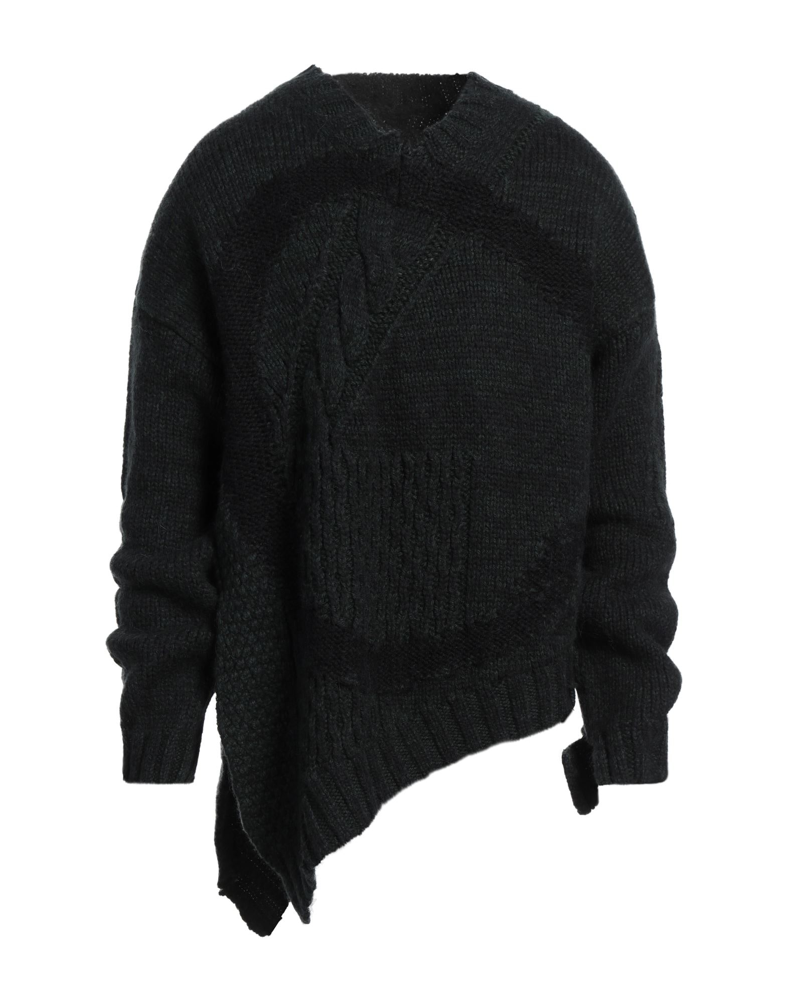 MM6 MAISON MARGIELA - Sweaters