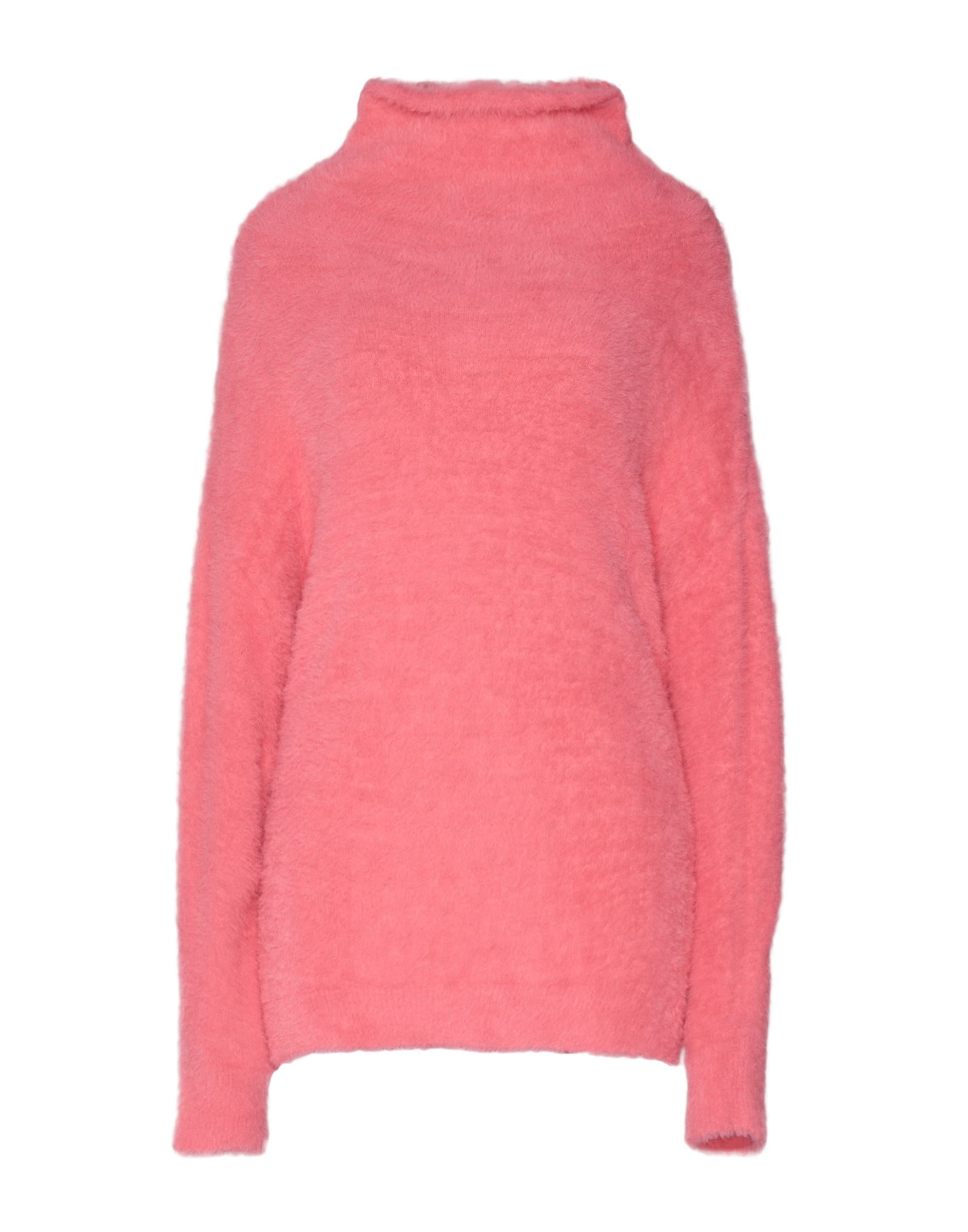 OTTOD'AME - タートルネック