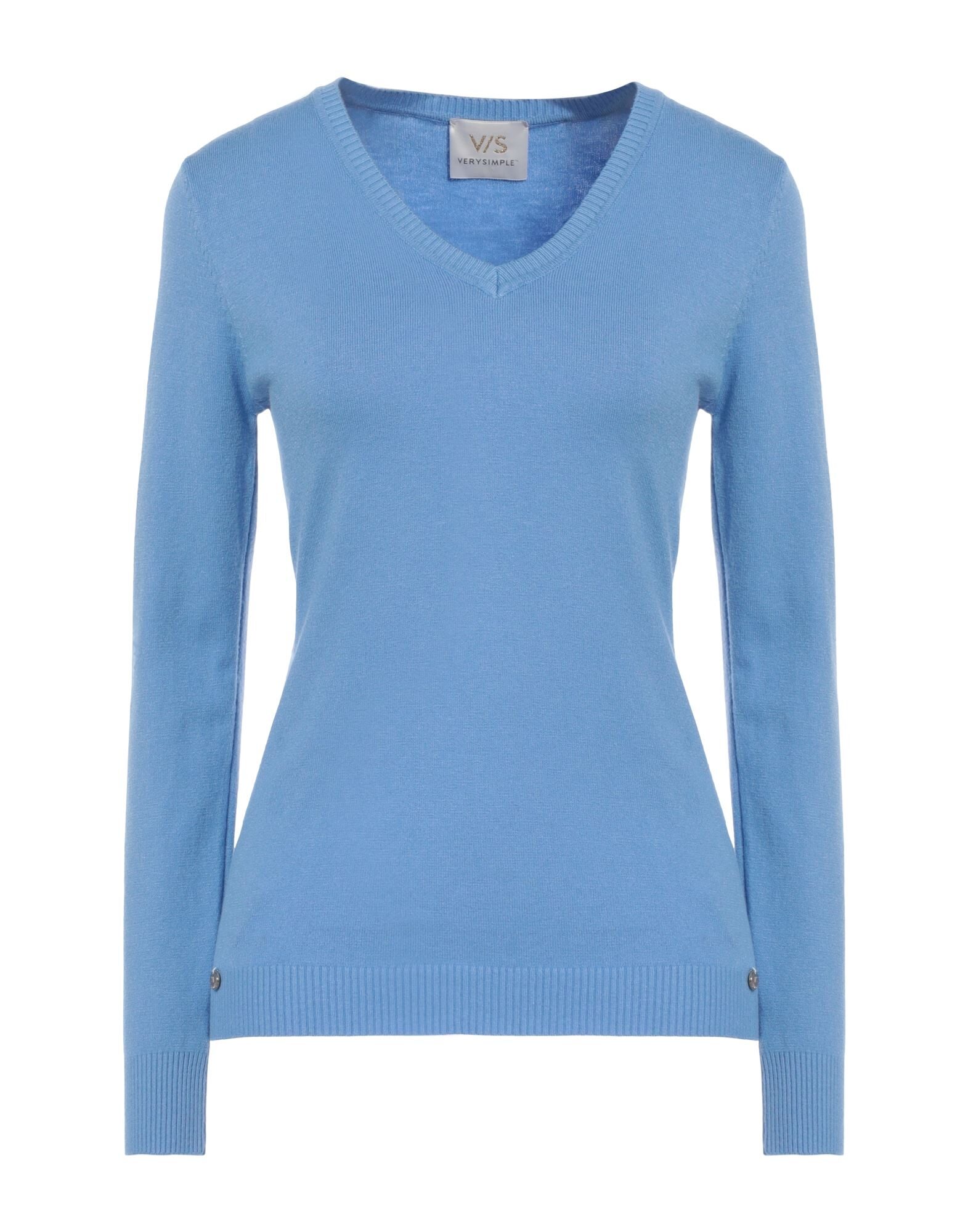 VERYSIMPLE - Jumpers