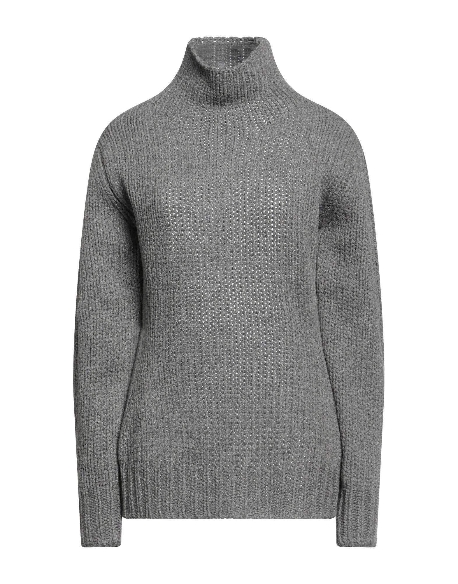 JIL SANDER - Turtlenecks