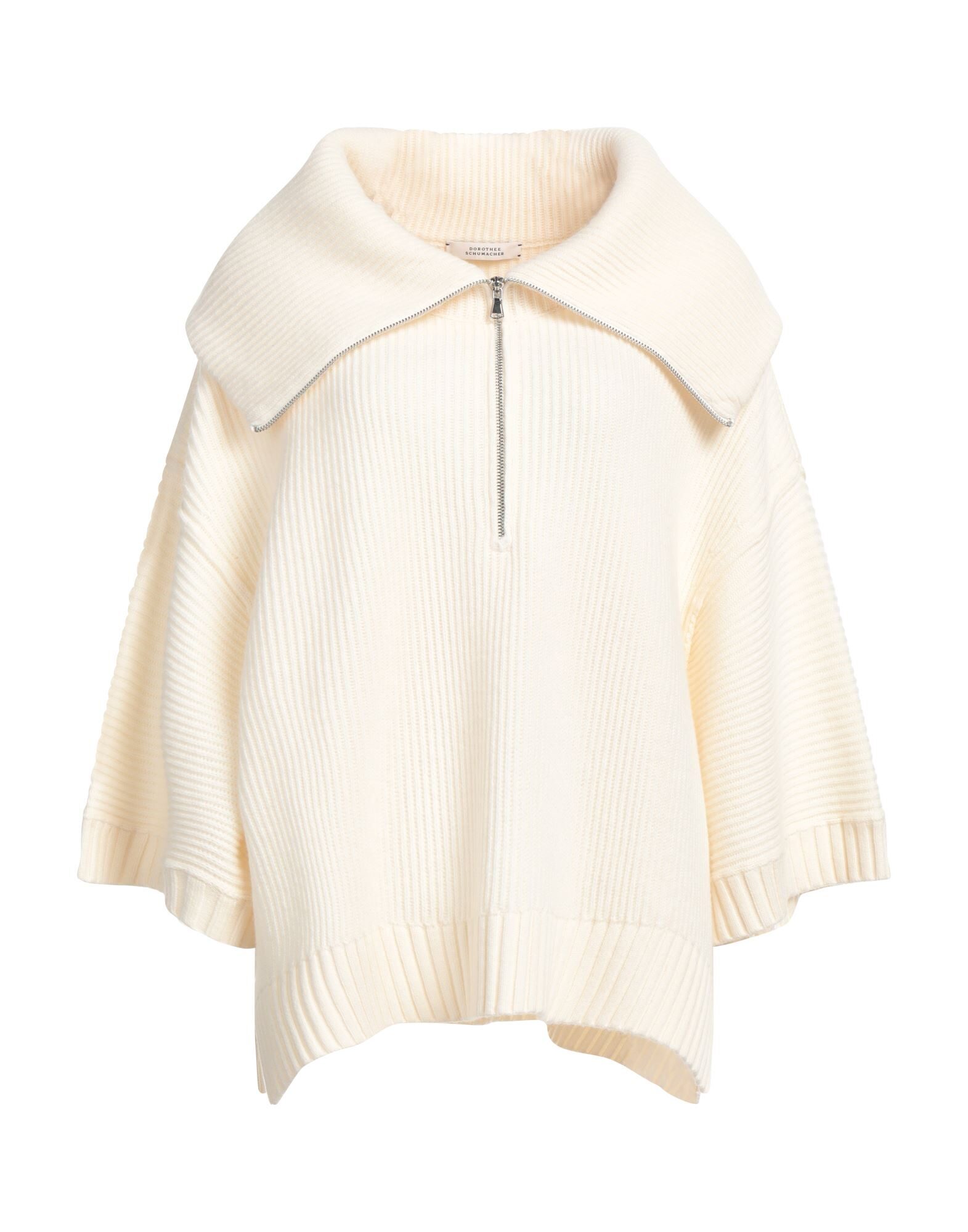 DOROTHEE SCHUMACHER - 터틀넥