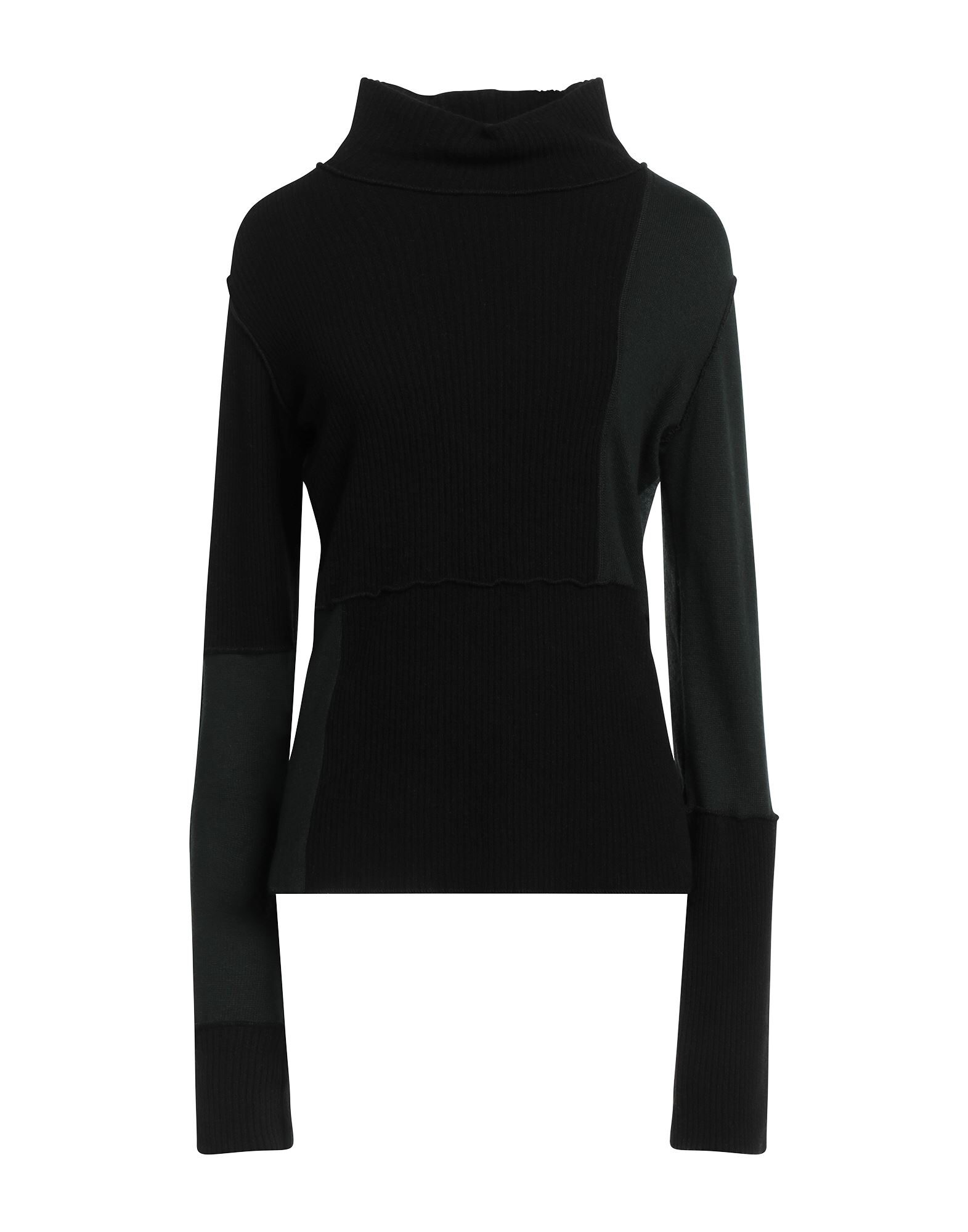 MM6 MAISON MARGIELA - Turtlenecks
