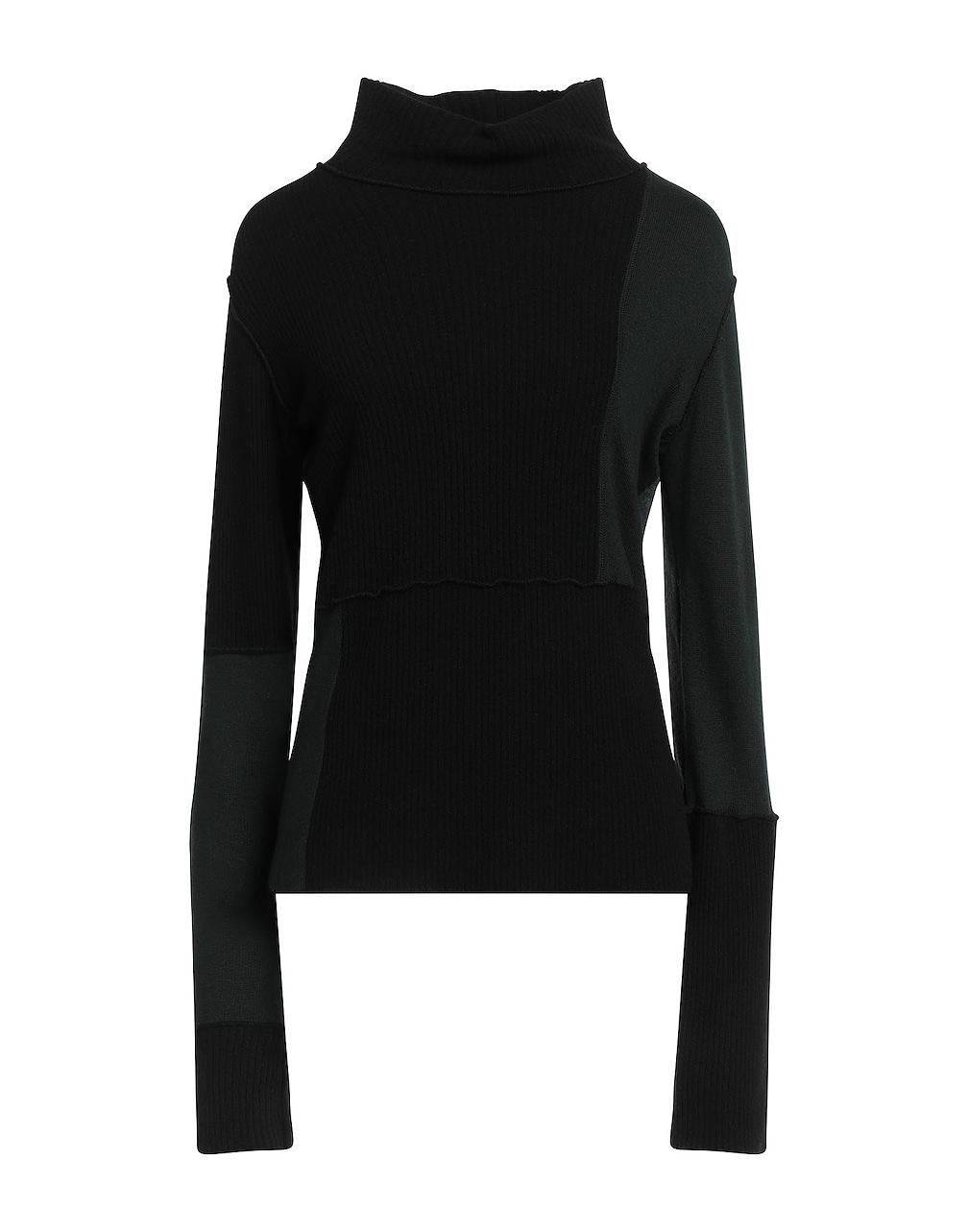MM6 MAISON MARGIELA - Turtlenecks