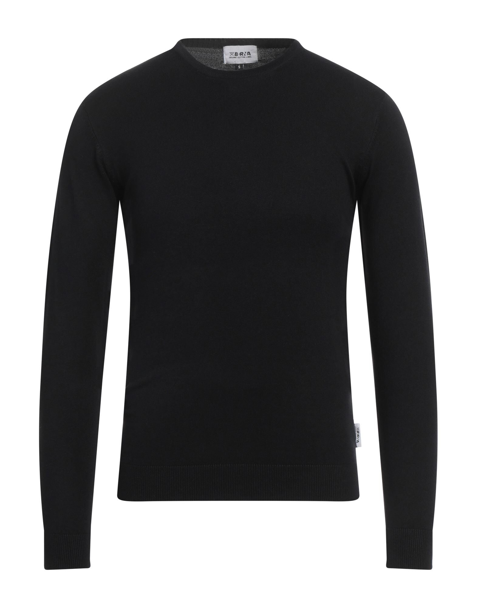 BERNA - Πουλόβερ