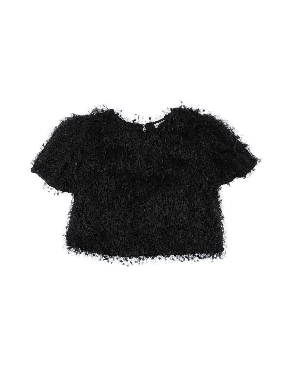 MONNALISA - Sweaters