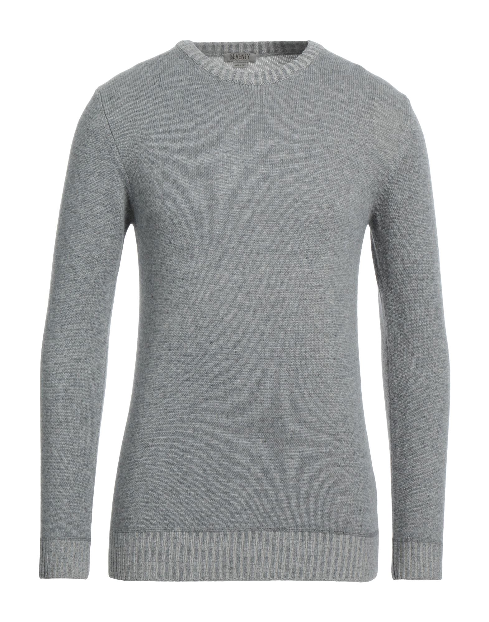 SEVENTY VENEZIA - Pullover