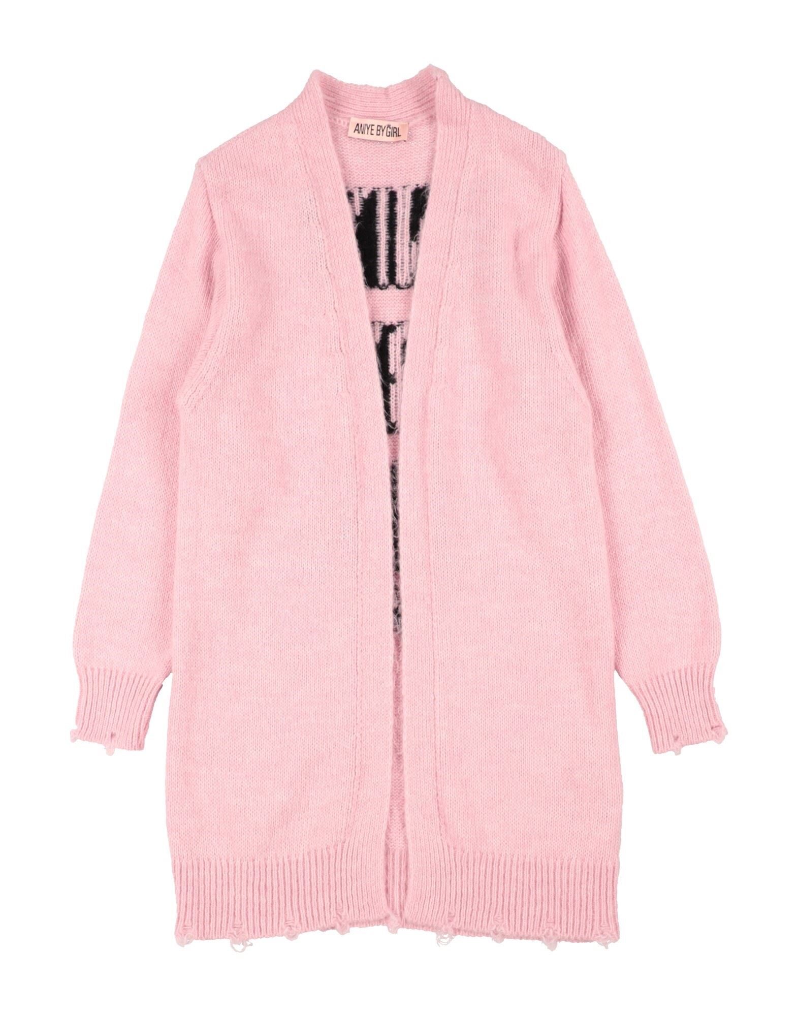 ANIYE BY - Кардиганы