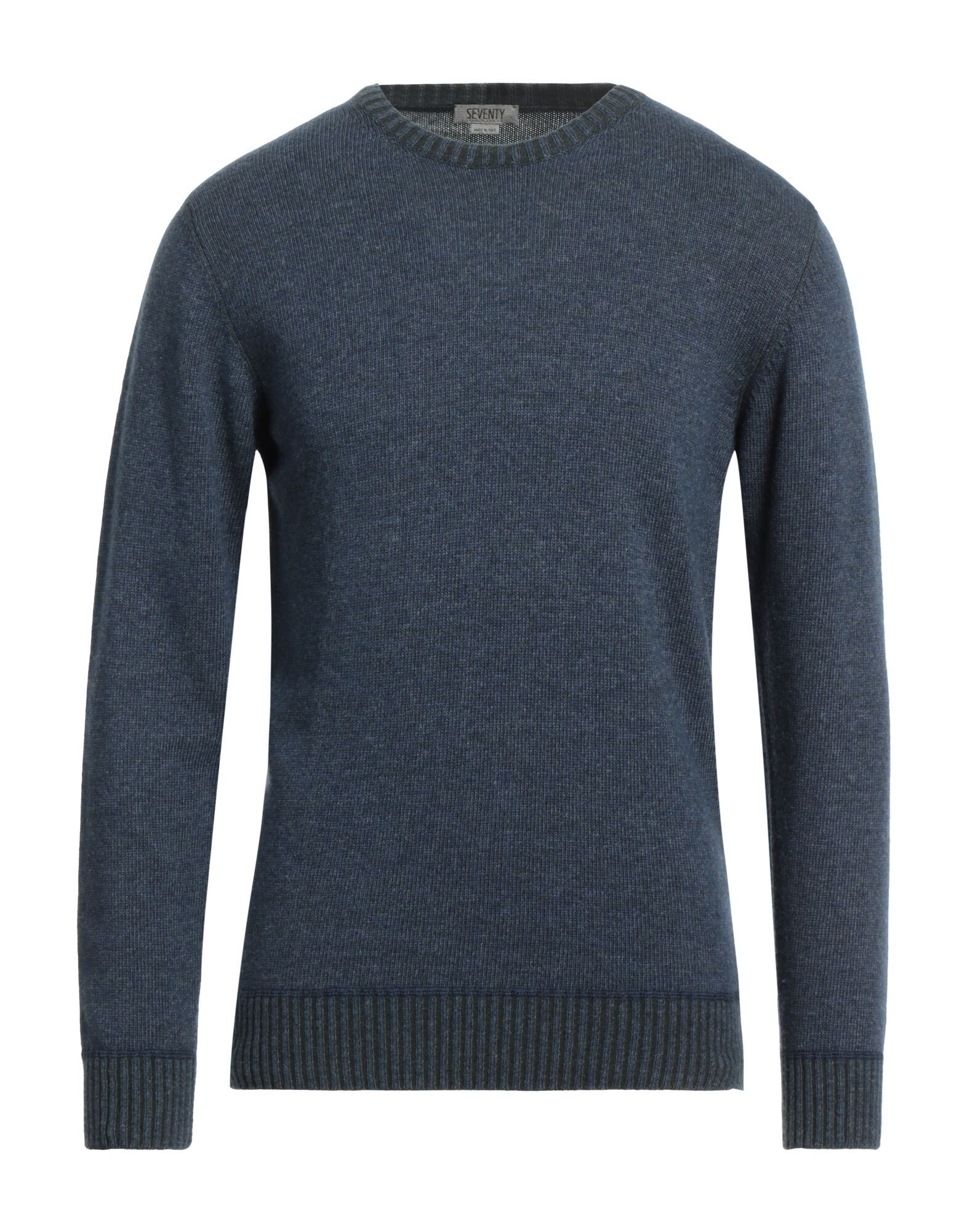 SEVENTY VENEZIA - Pullover