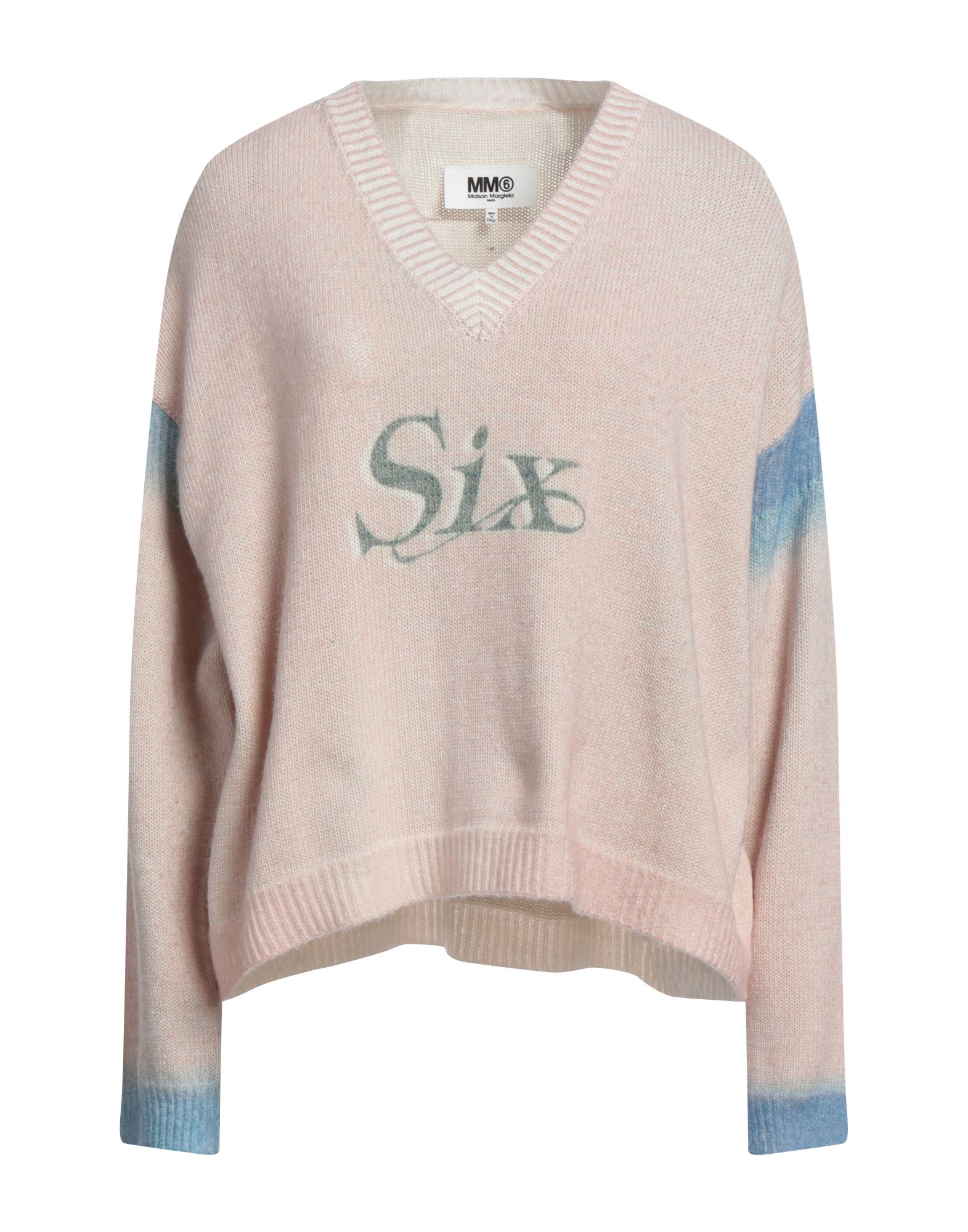 MM6 MAISON MARGIELA - プルオーバー