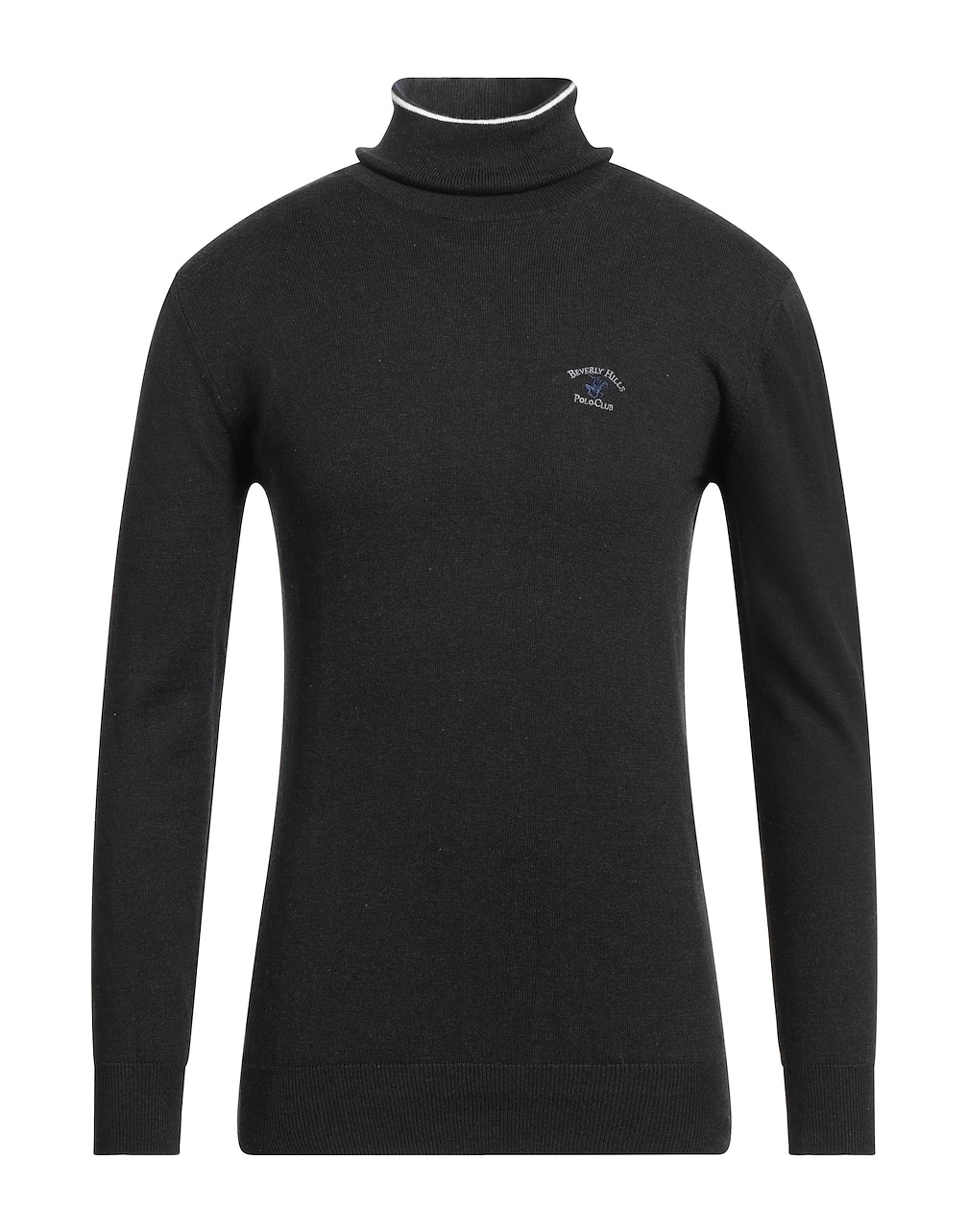 BEVERLY HILLS POLO CLUB - Turtlenecks