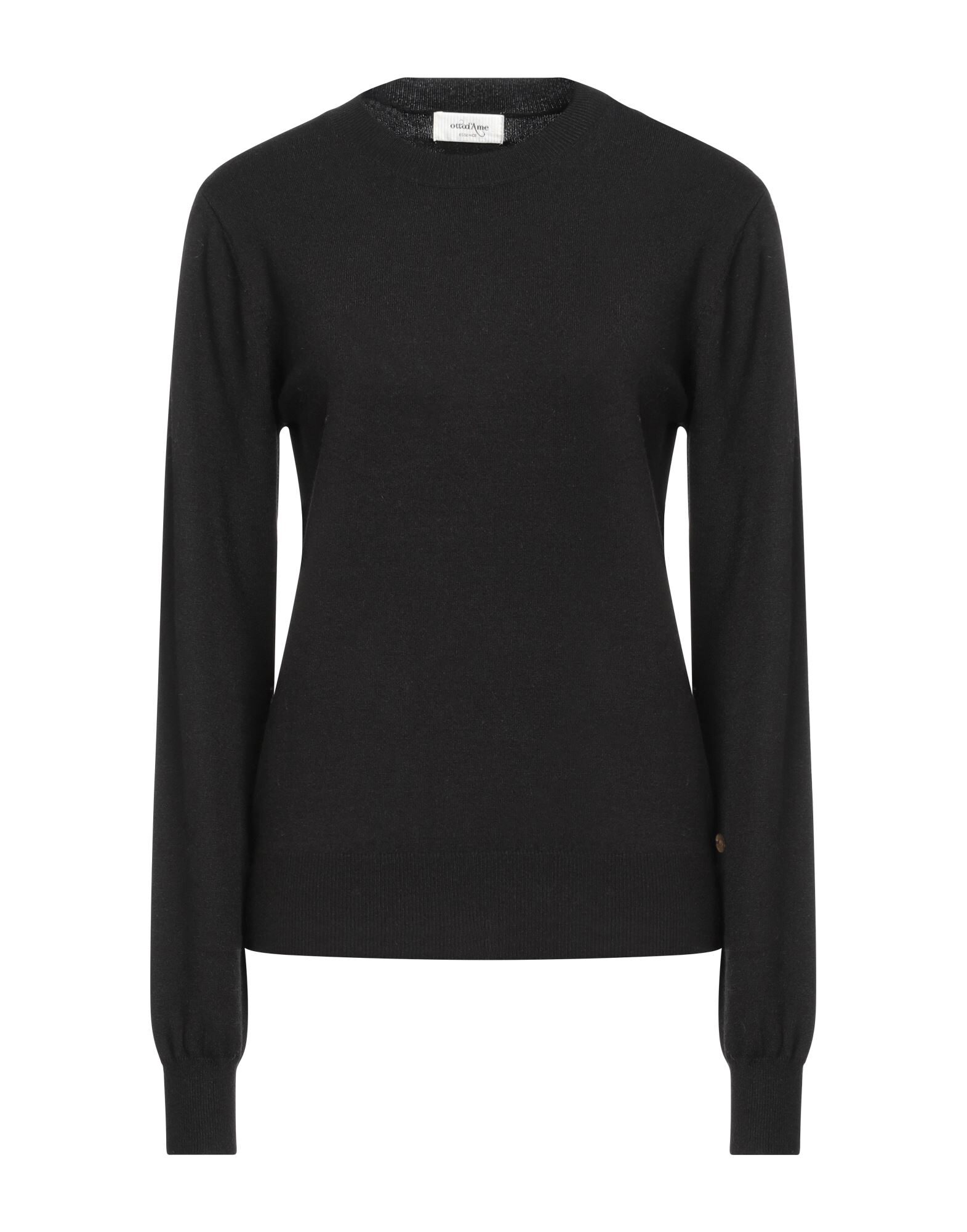 OTTOD'AME - プルオーバー