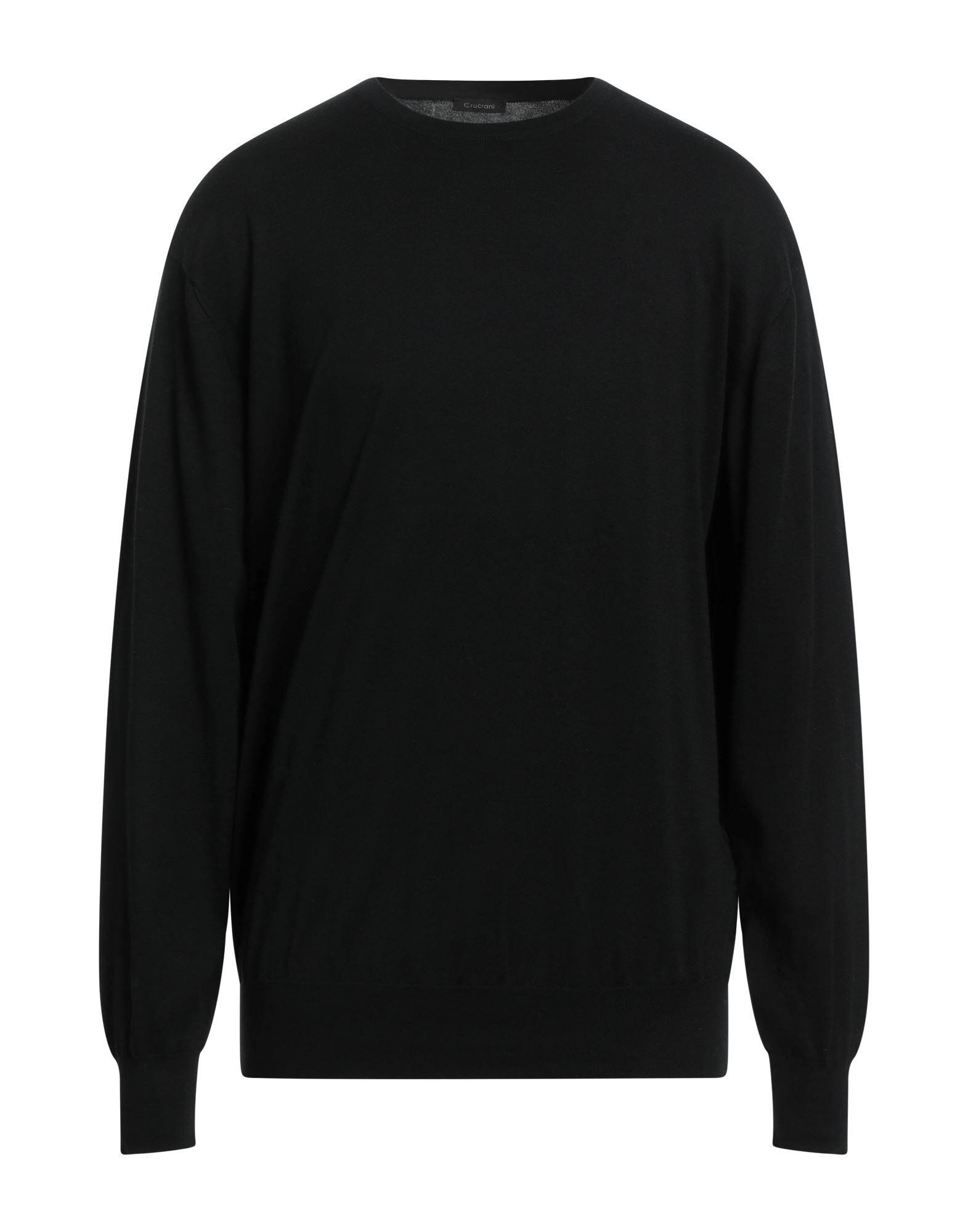CRUCIANI Свитер 36490₽