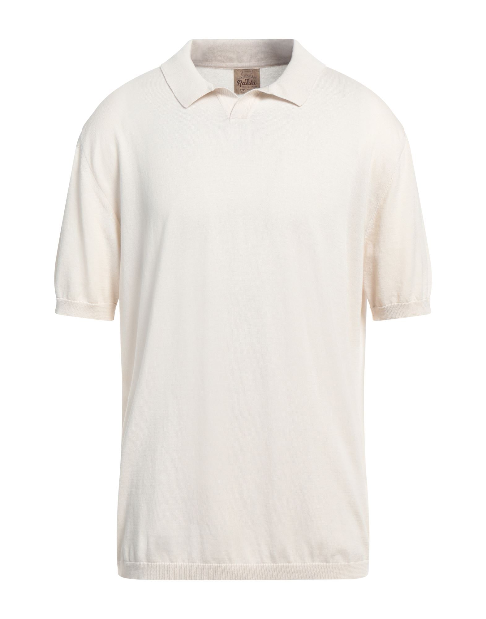 RAKKÌ WEAR - Pullover