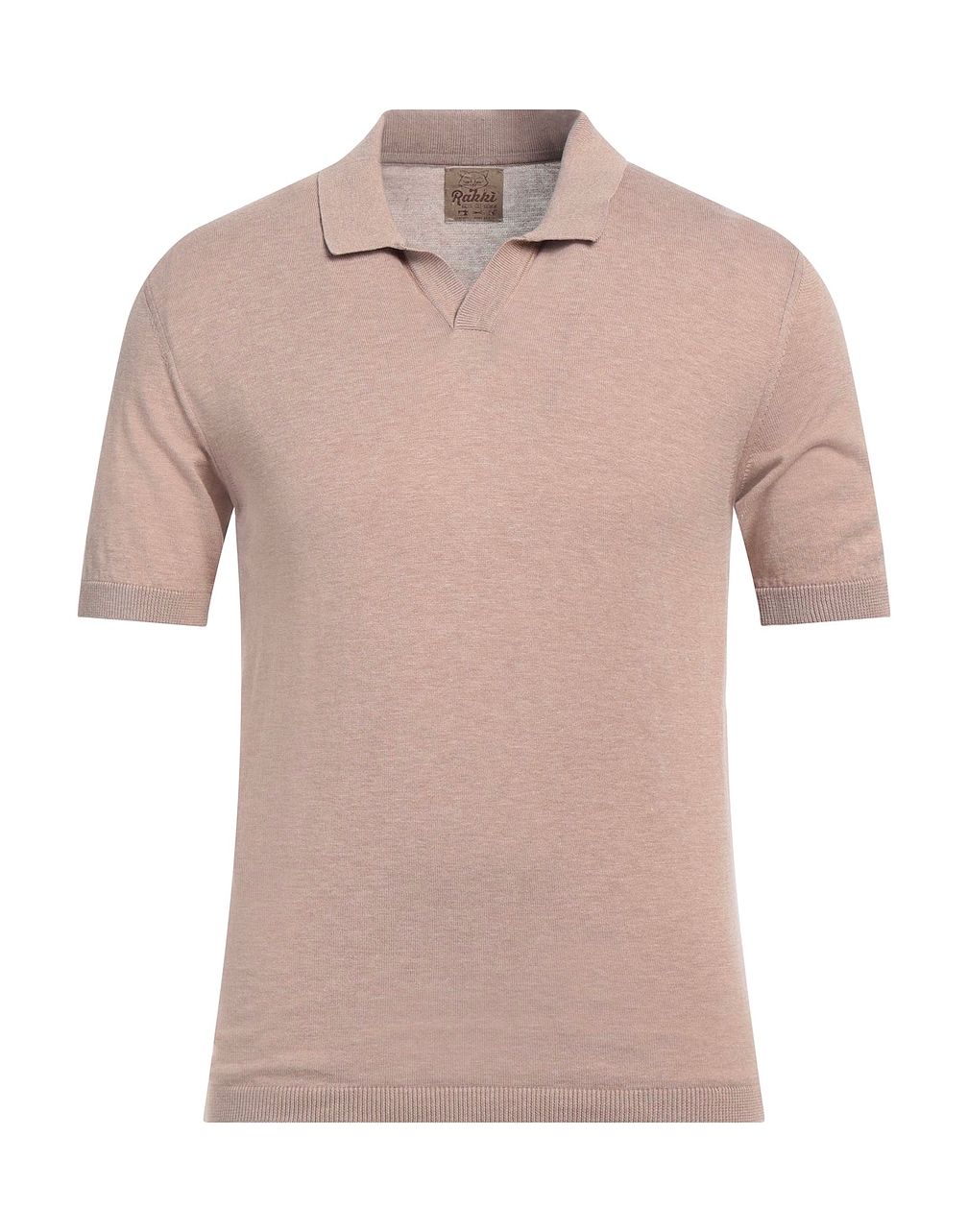 RAKKÌ WEAR - Jumpers