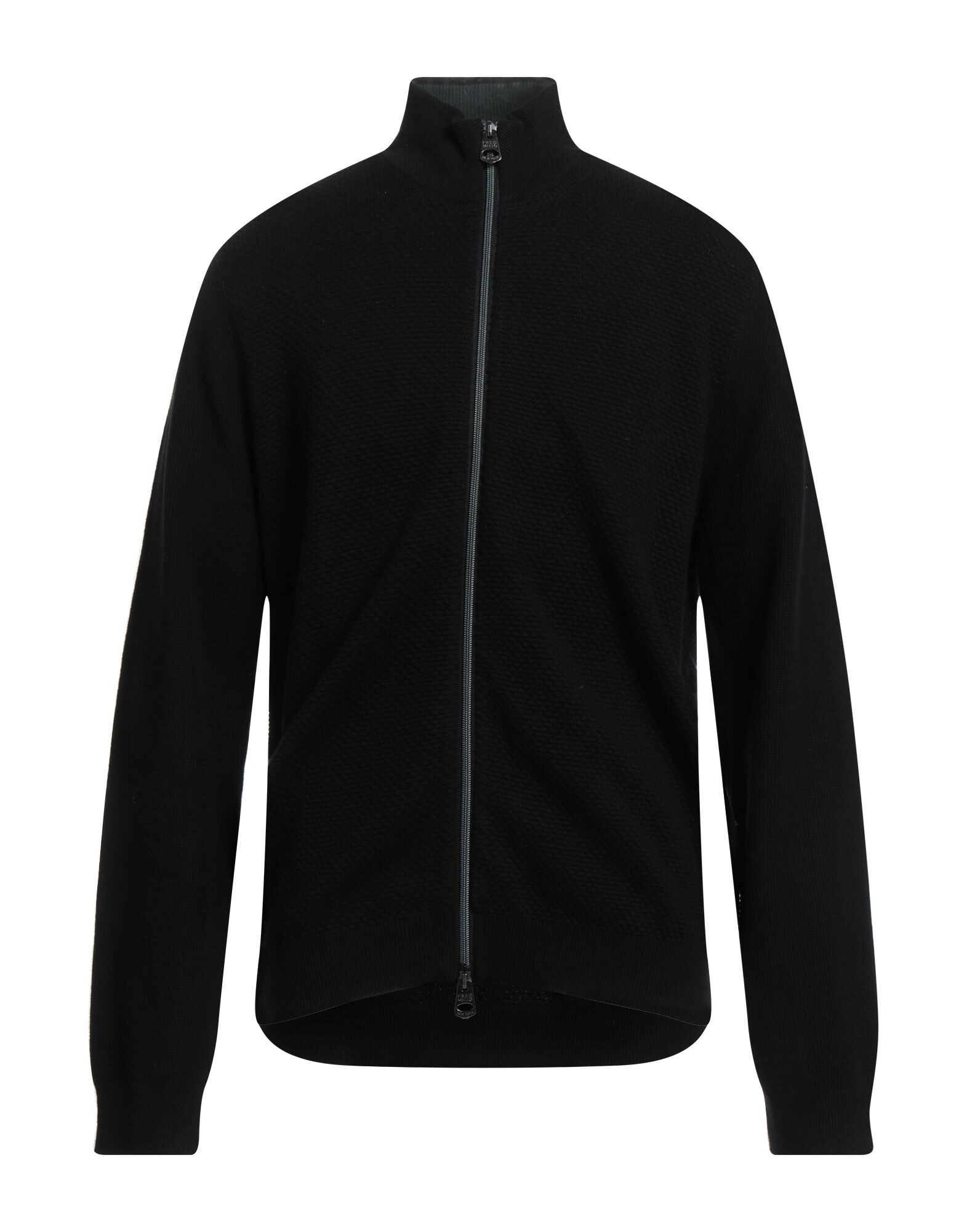 FRED MELLO - カーディガン