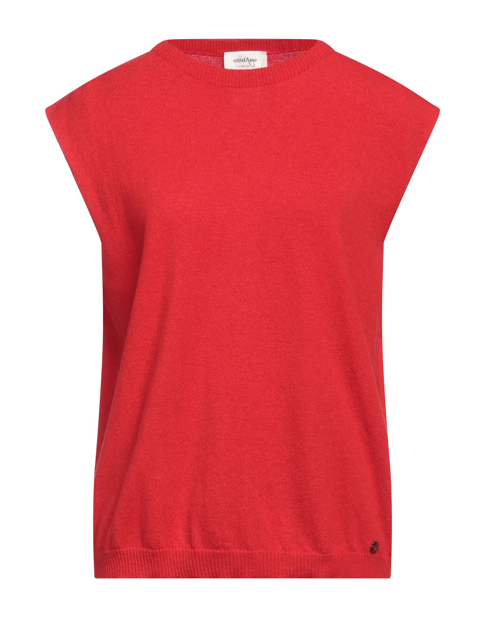 OTTOD'AME - Pullover