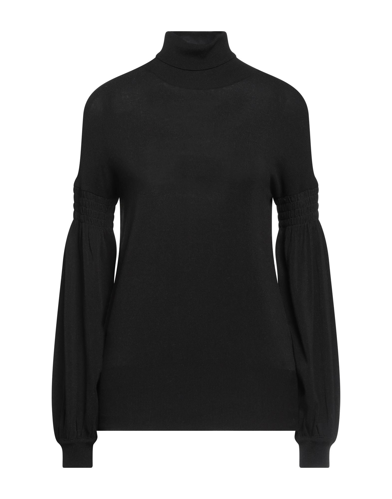 LIU •JO - Turtlenecks