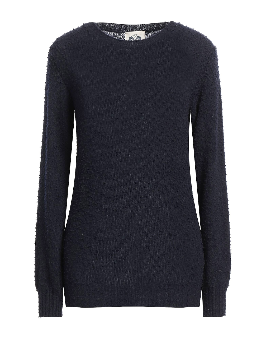 MOLO ELEVEN - Sweaters