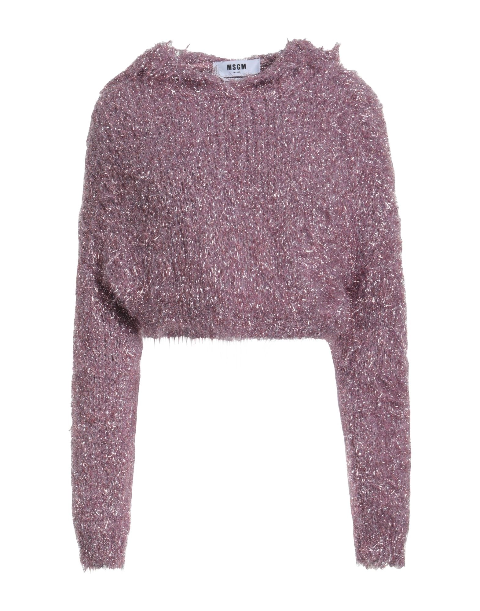 MSGM - Sweaters