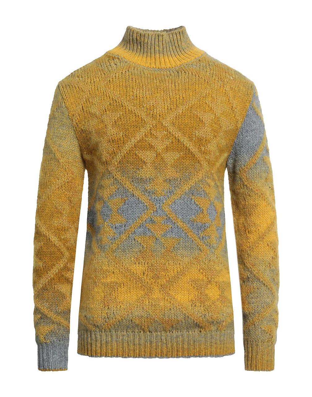 DONDUP - Turtlenecks