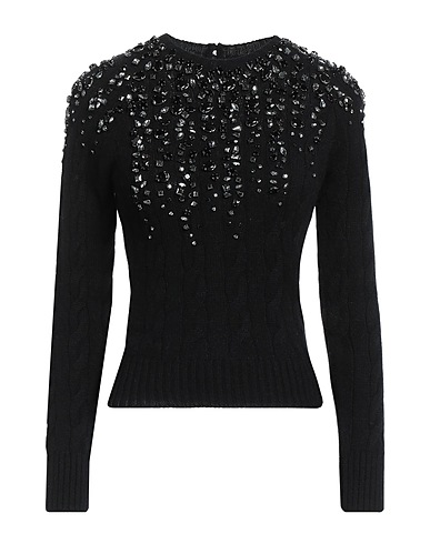 ERMANNO SCERVINO