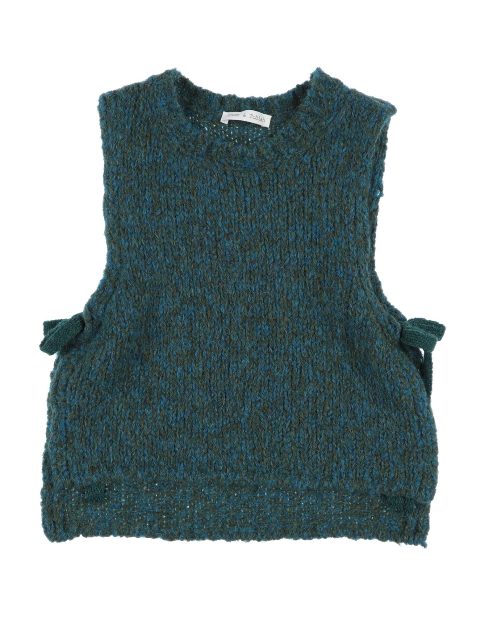 ZHOE & TOBIAH - Sweaters