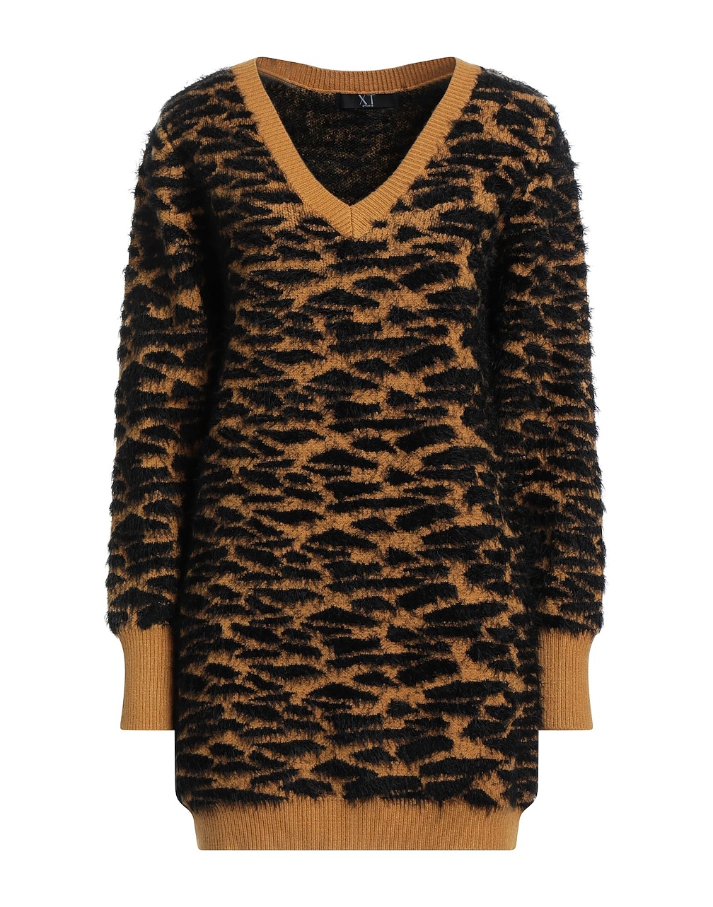 XT STUDIO - Robes courtes
