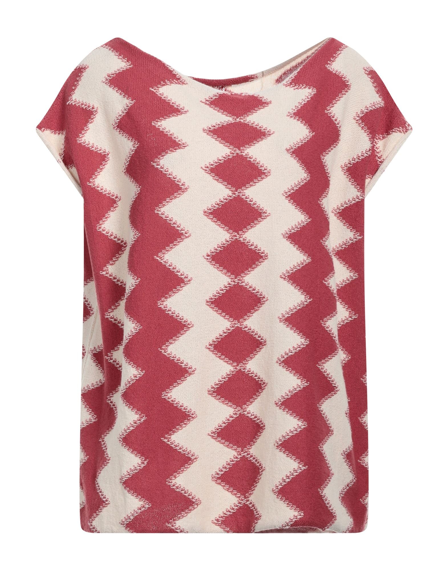 LIVIANA CONTI - プルオーバー