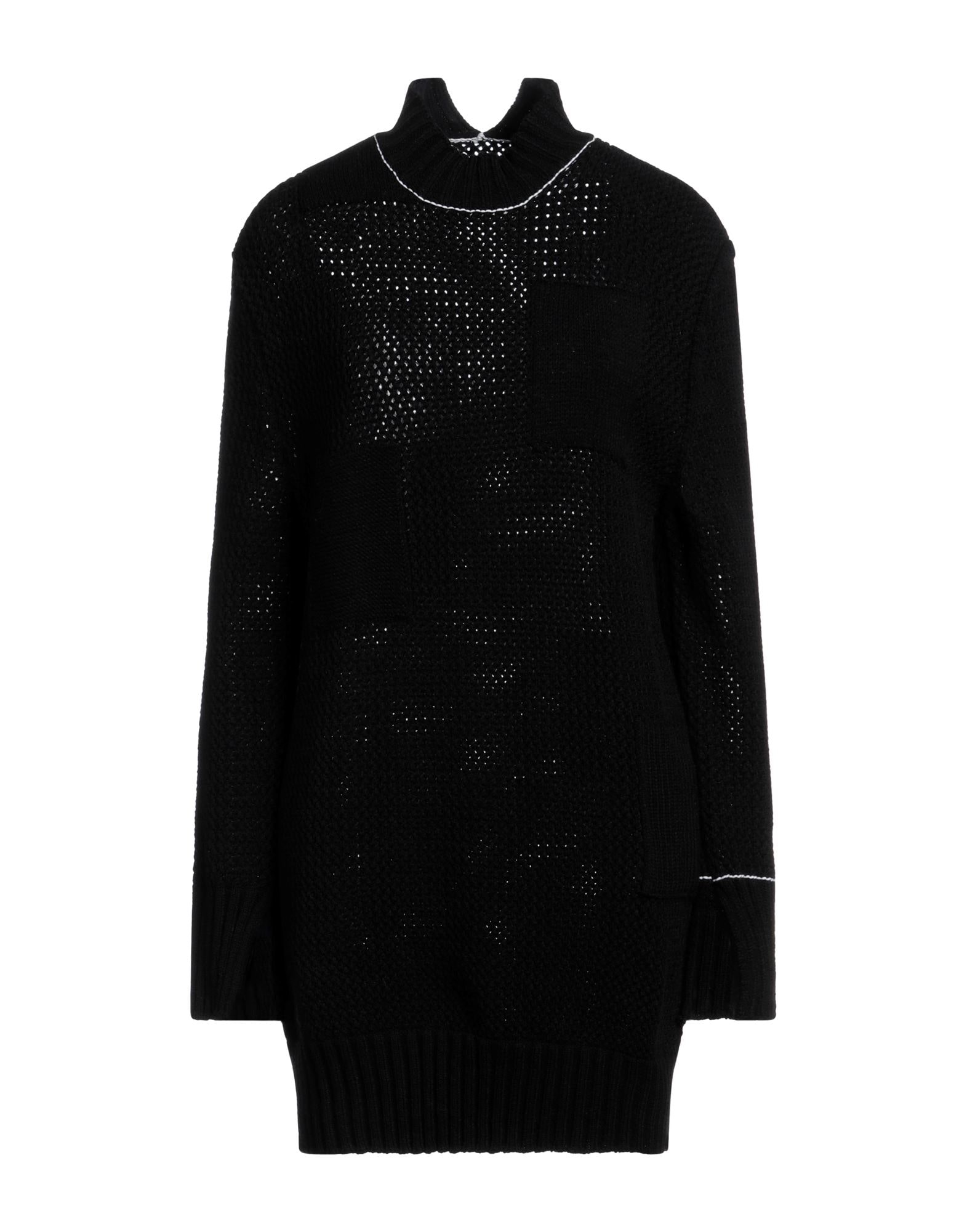 MM6 MAISON MARGIELA - Turtlenecks