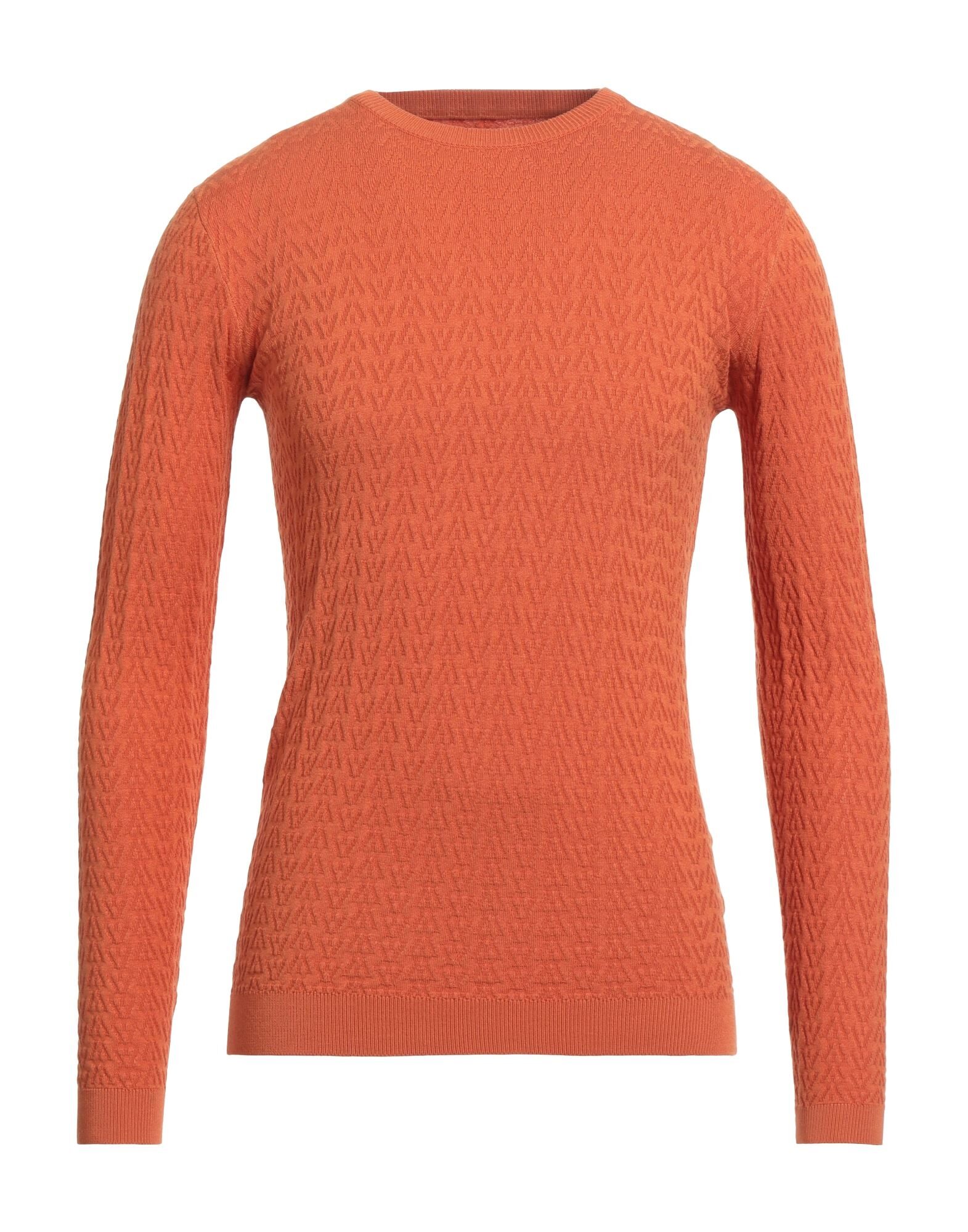 NORTH POLE - Sweaters