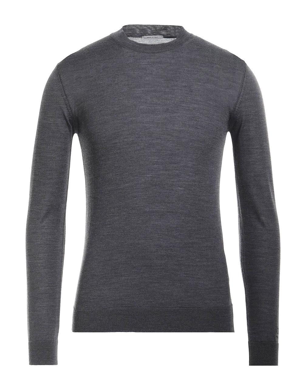 WOOLRICH - Sweaters