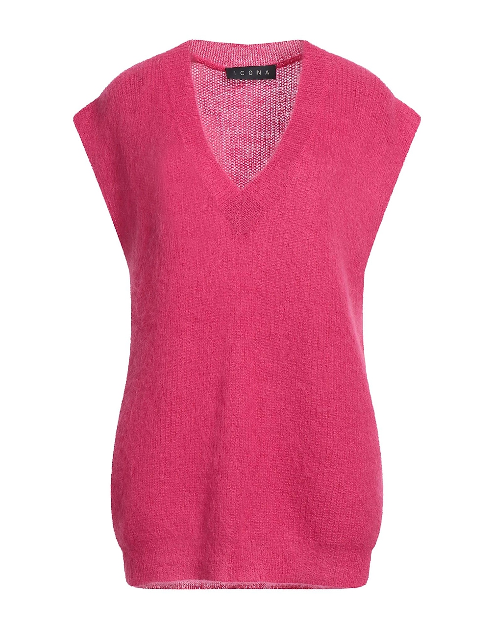 ICONA by KAOS - Pullover