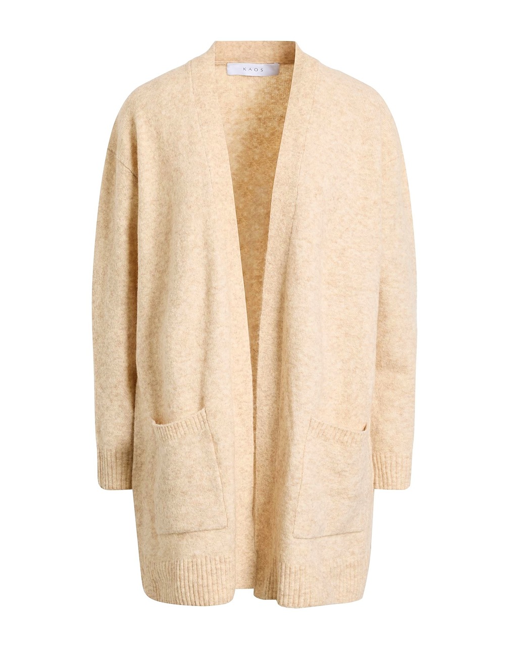 KAOS - Cardigans