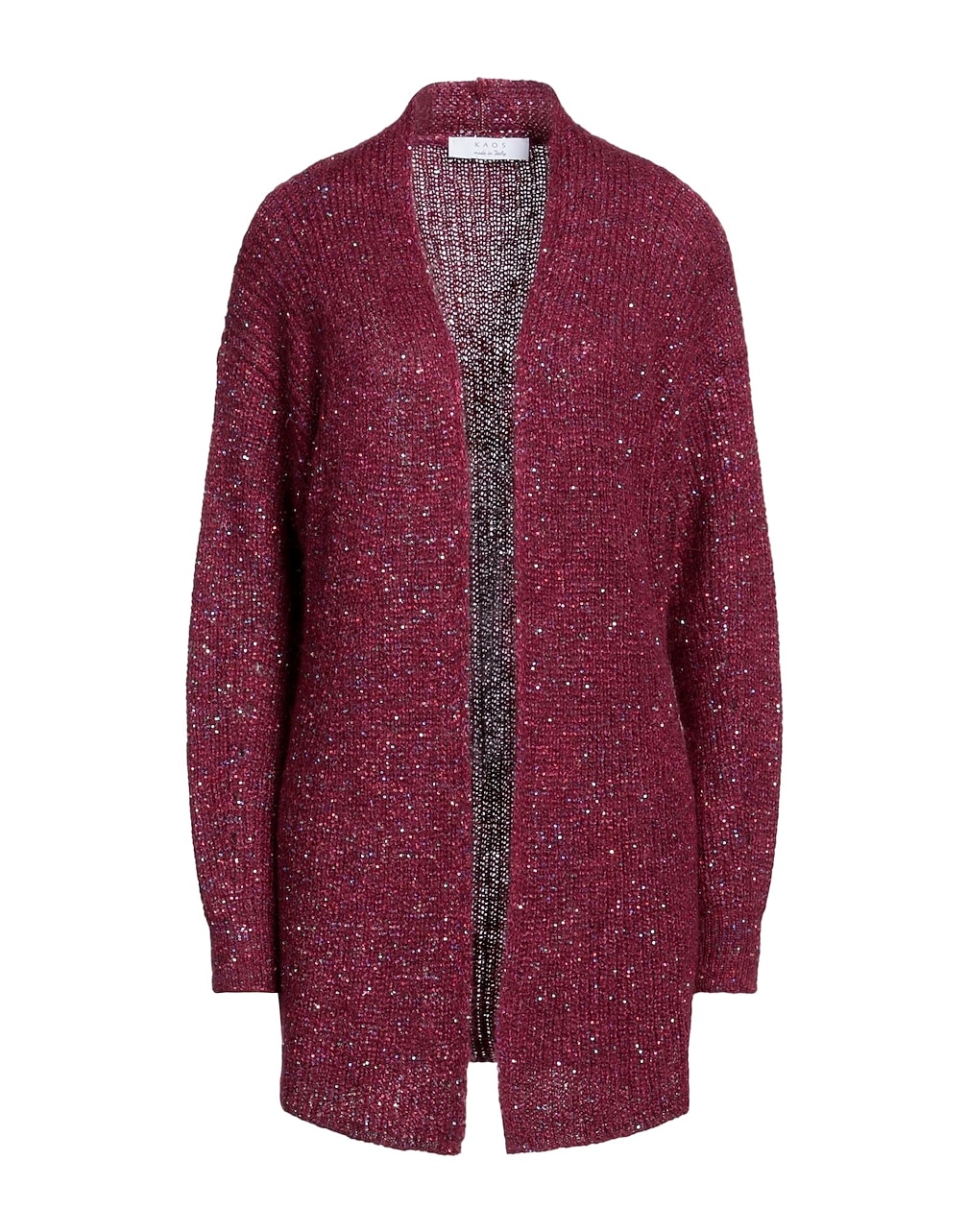 KAOS - Cardigans