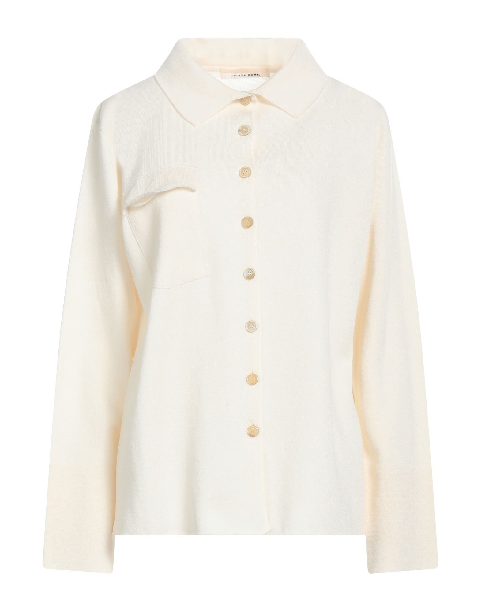 LIVIANA CONTI - Cárdigans