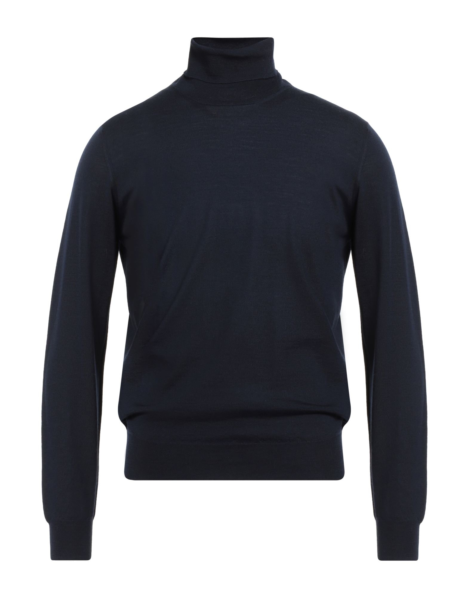 BOGLIOLI - Turtlenecks