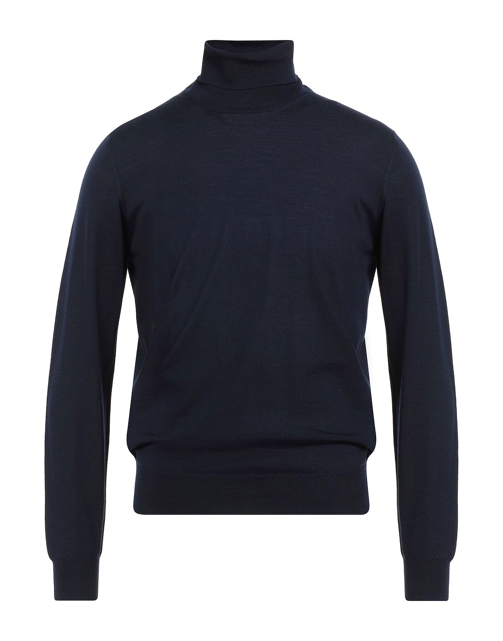 BOGLIOLI - Turtlenecks